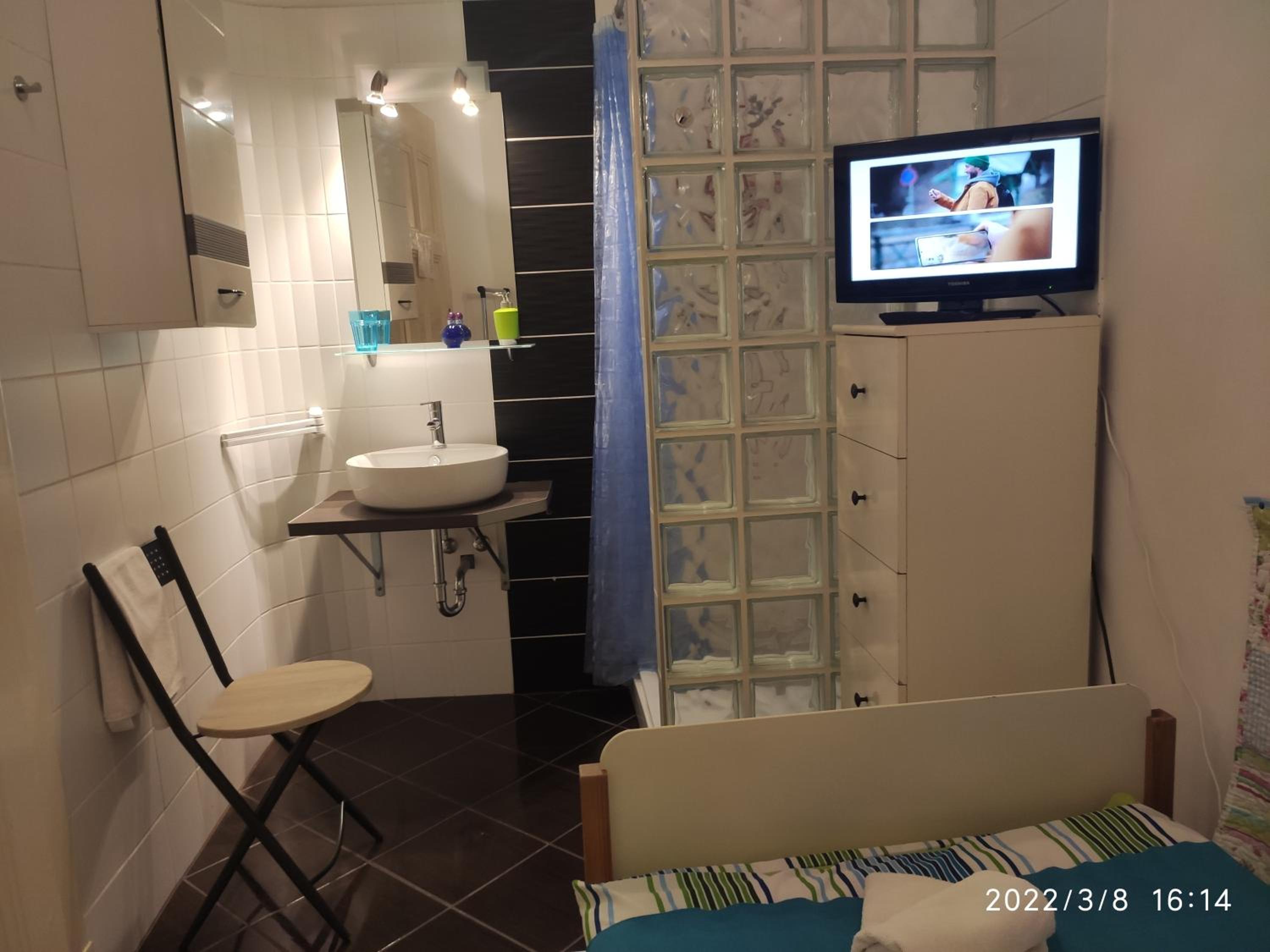Studio 4U Apartment