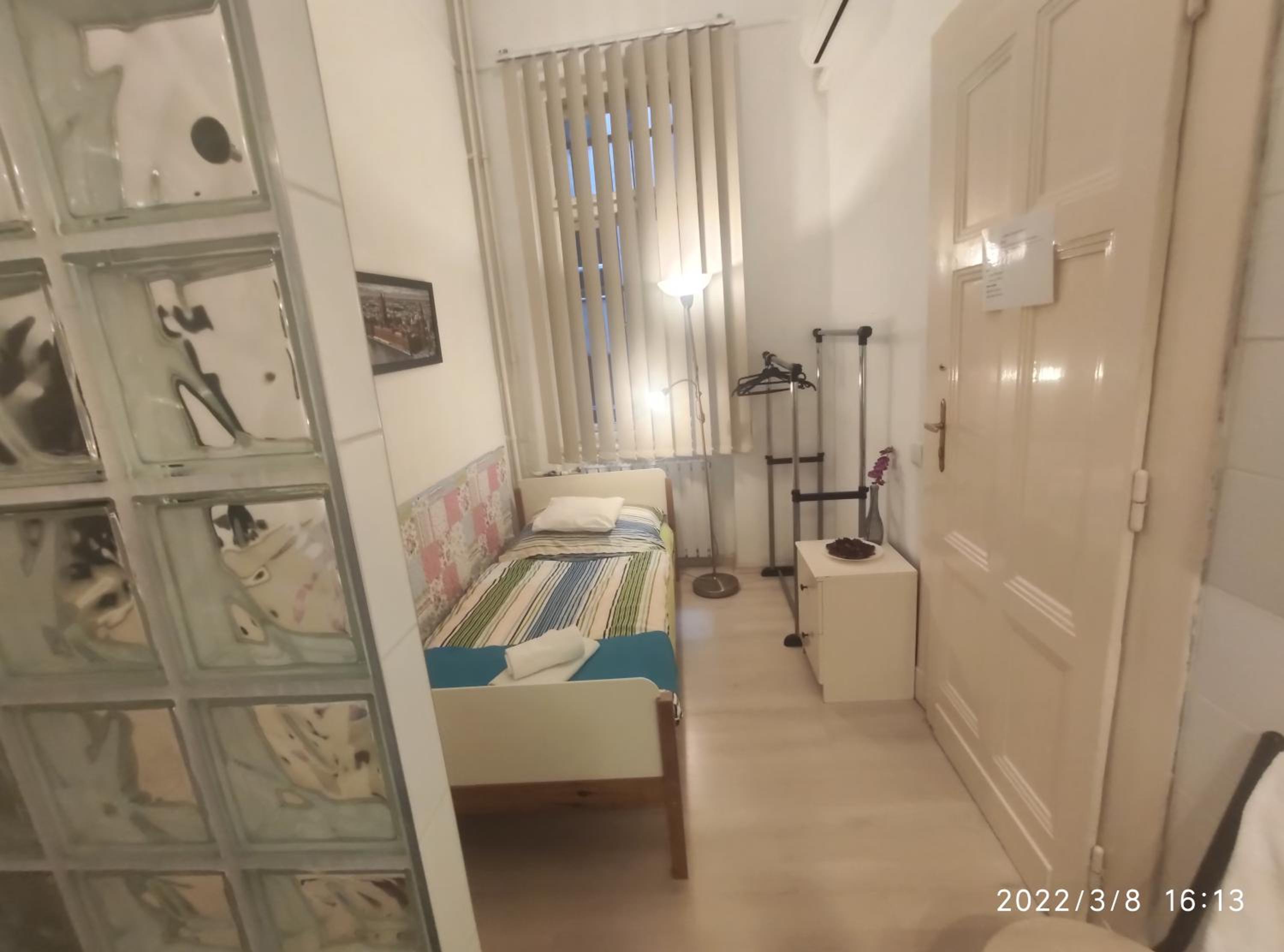 Studio 4U Apartment