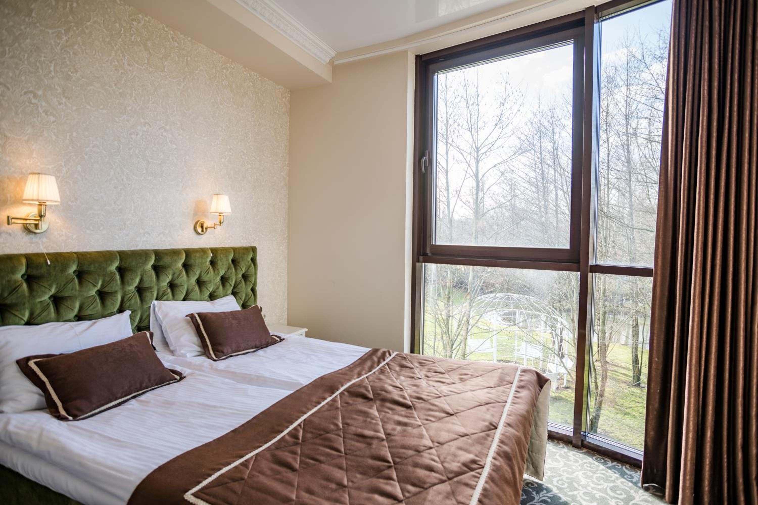 Župė De Lux view 4