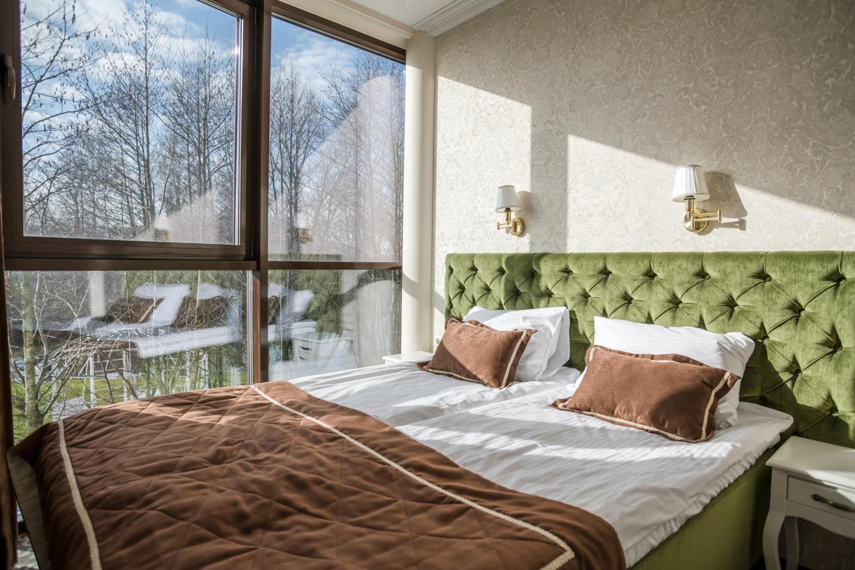 Župė De Lux view 3
