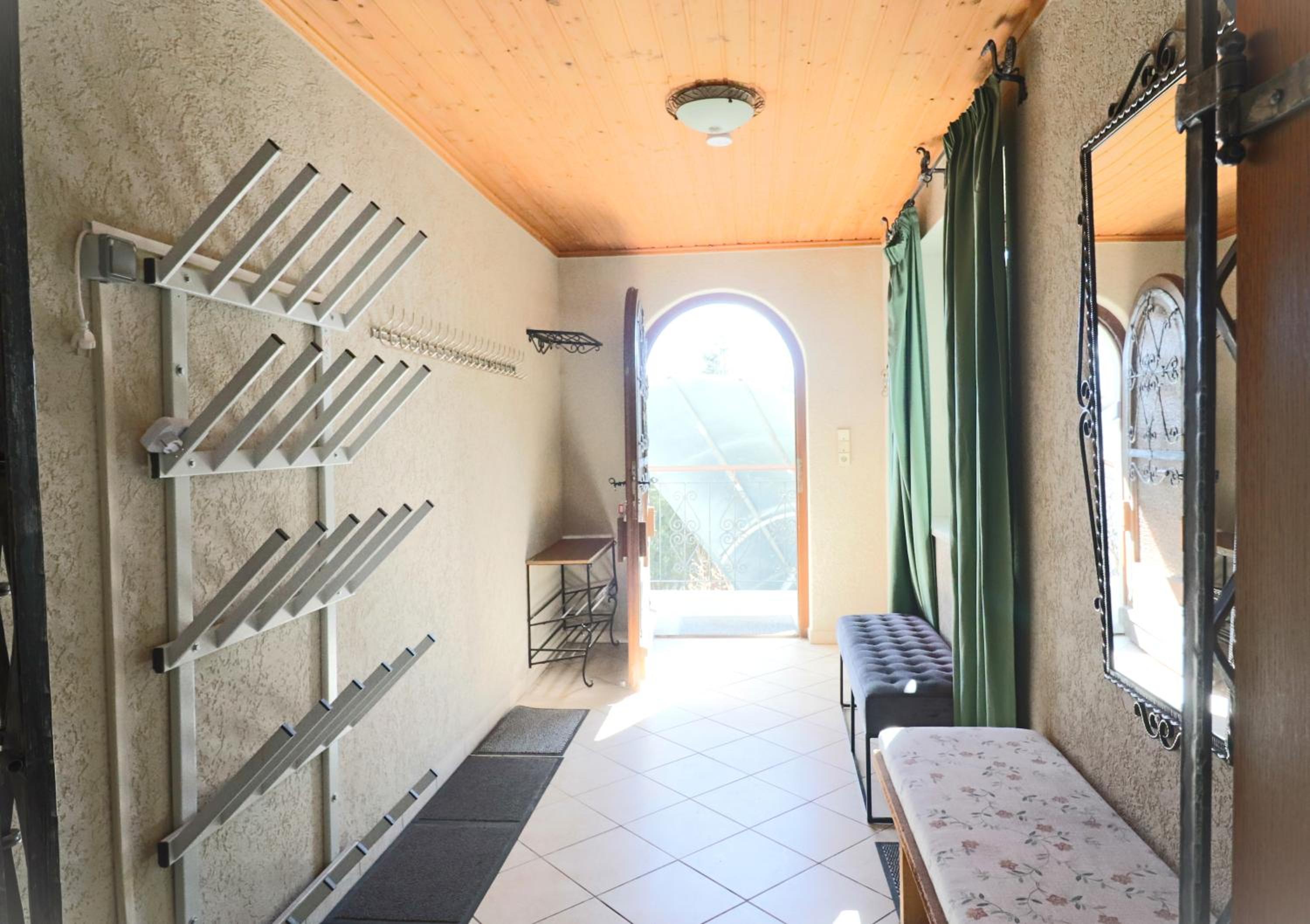 Chalet Lake View - Pinzgau Holidays view 3