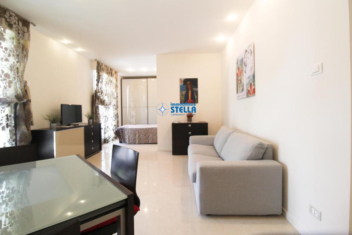 Condominio Stella view 2