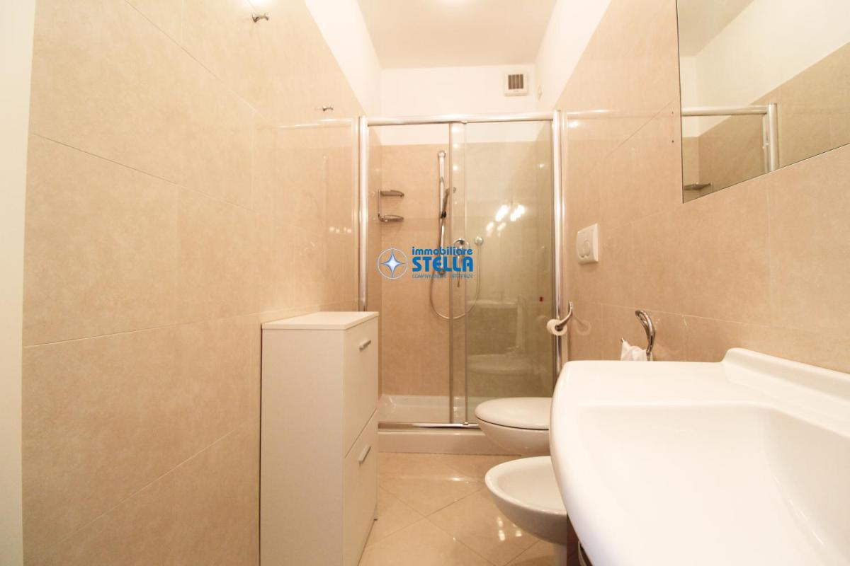 Condominio Stella view 3