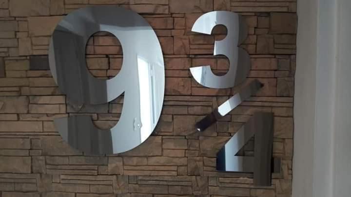 other