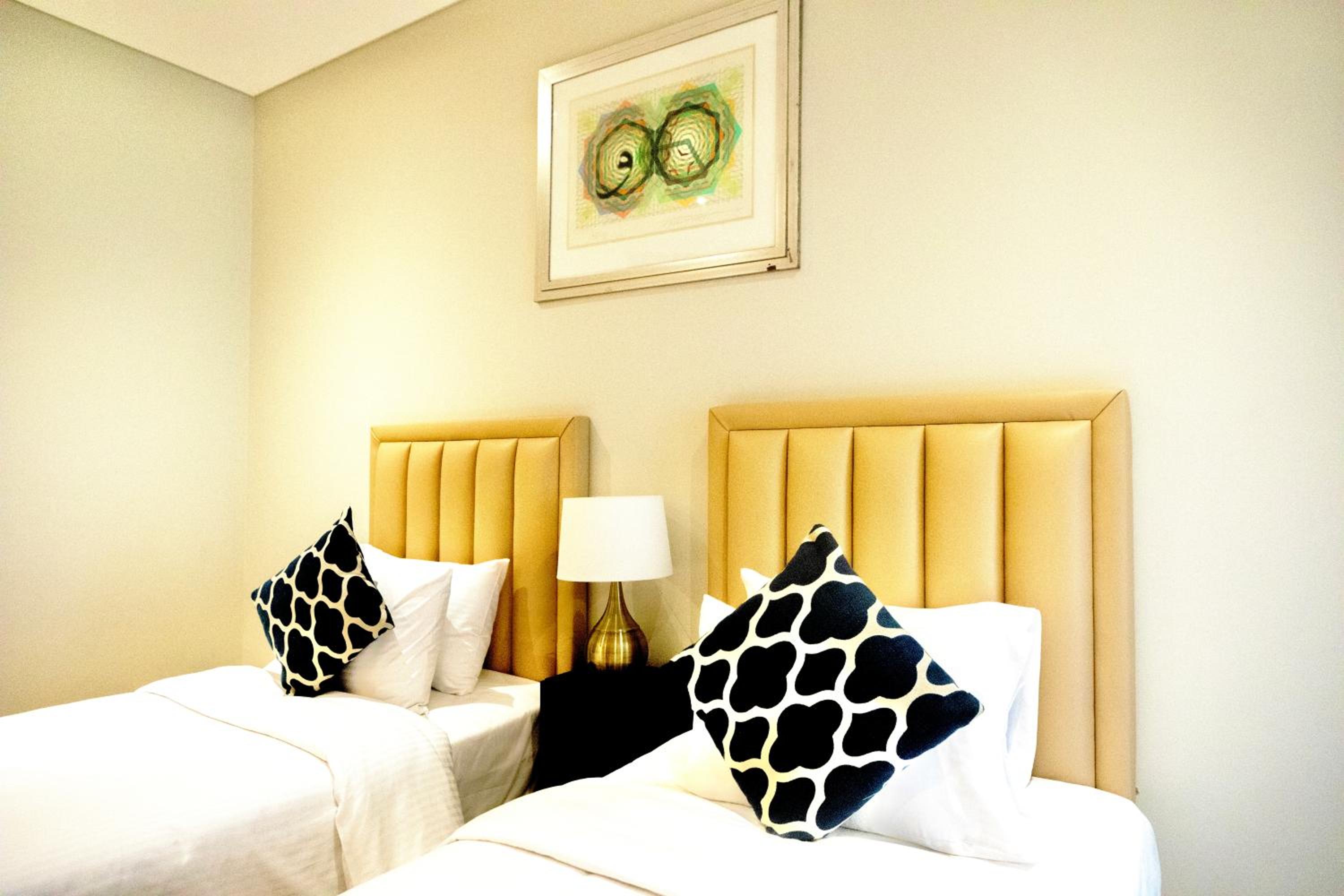 Dragon Beach Hotel