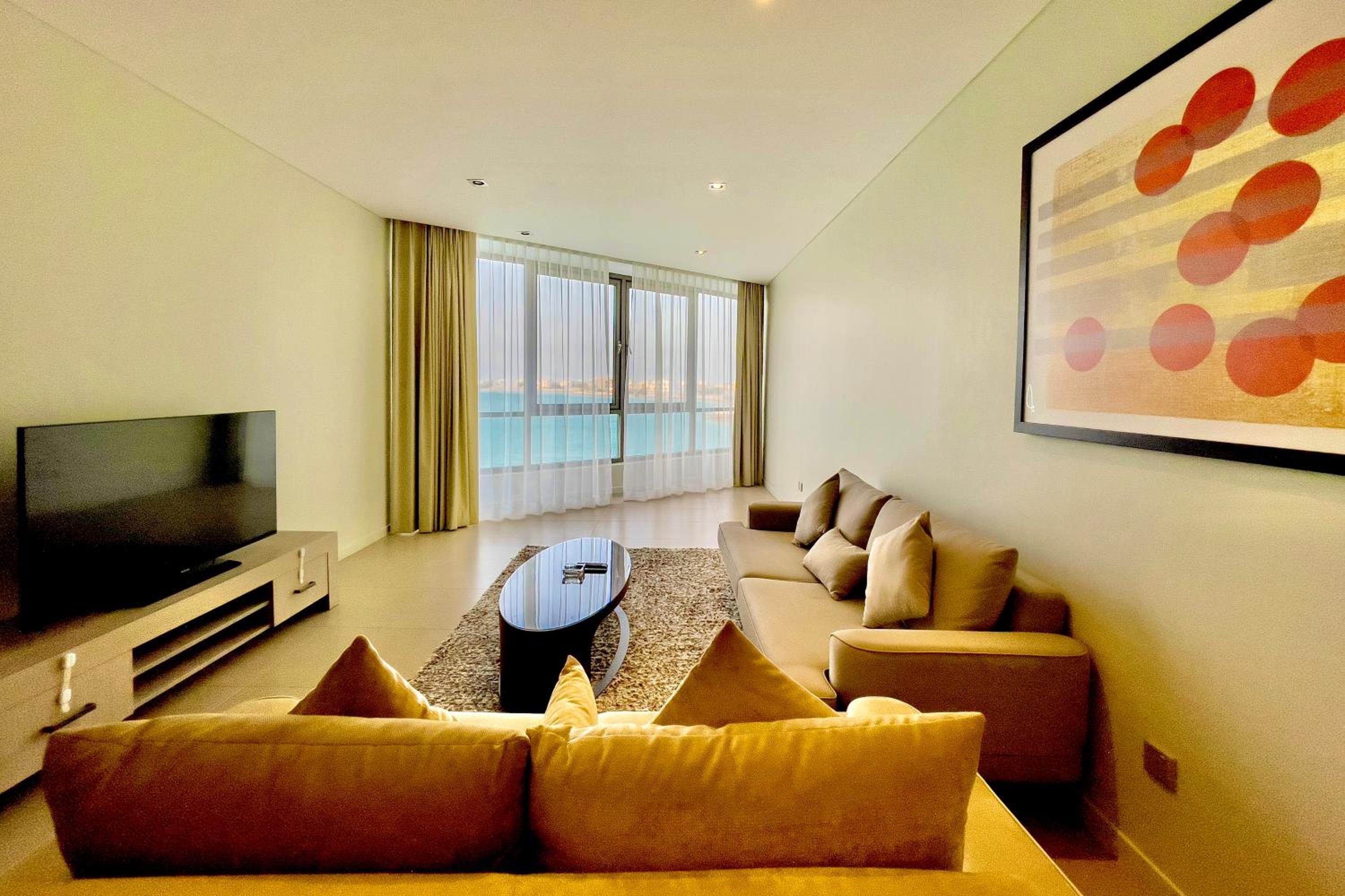 Dragon Beach Hotel