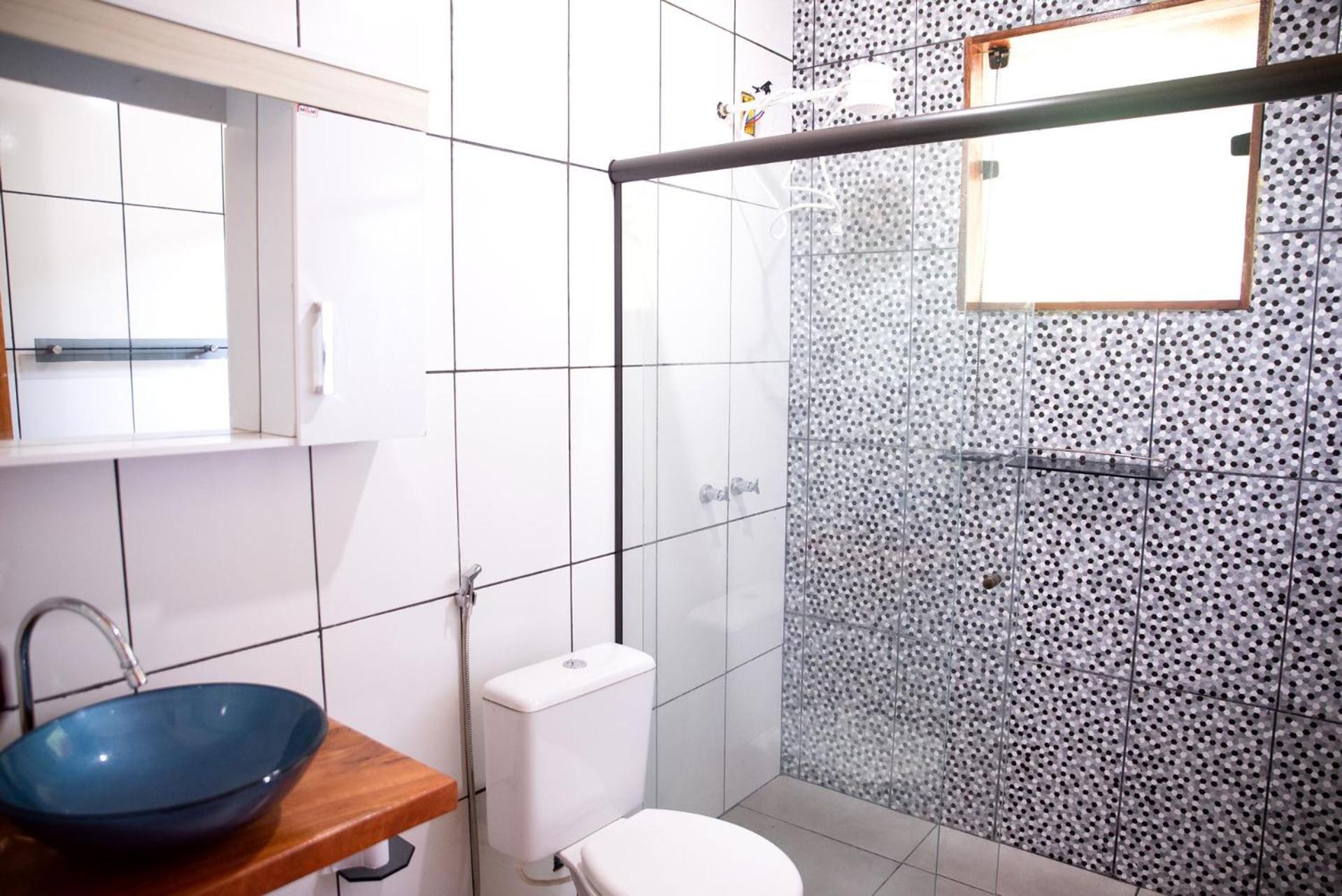 Photo 164