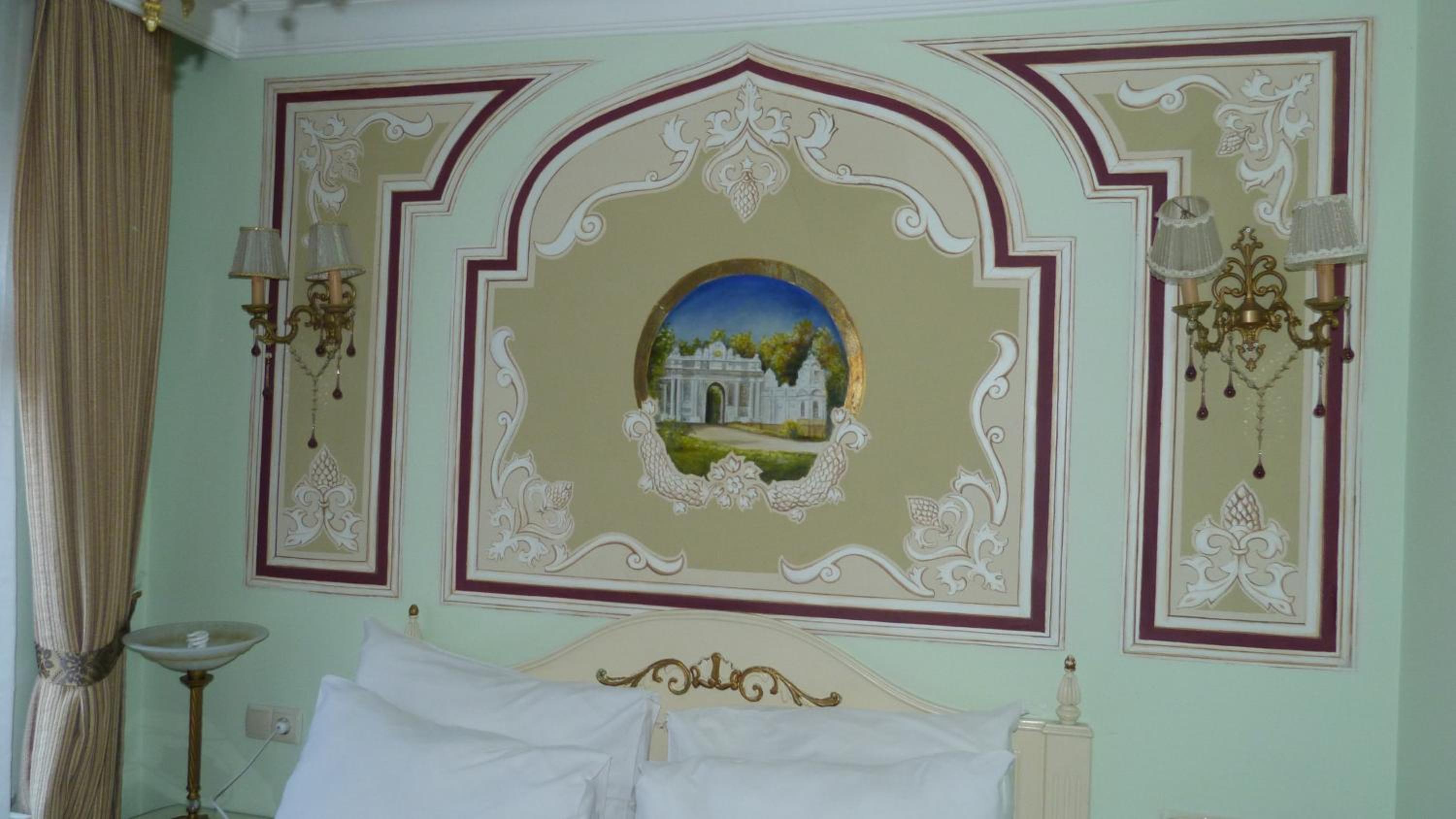 Asmali Otel - Image 120