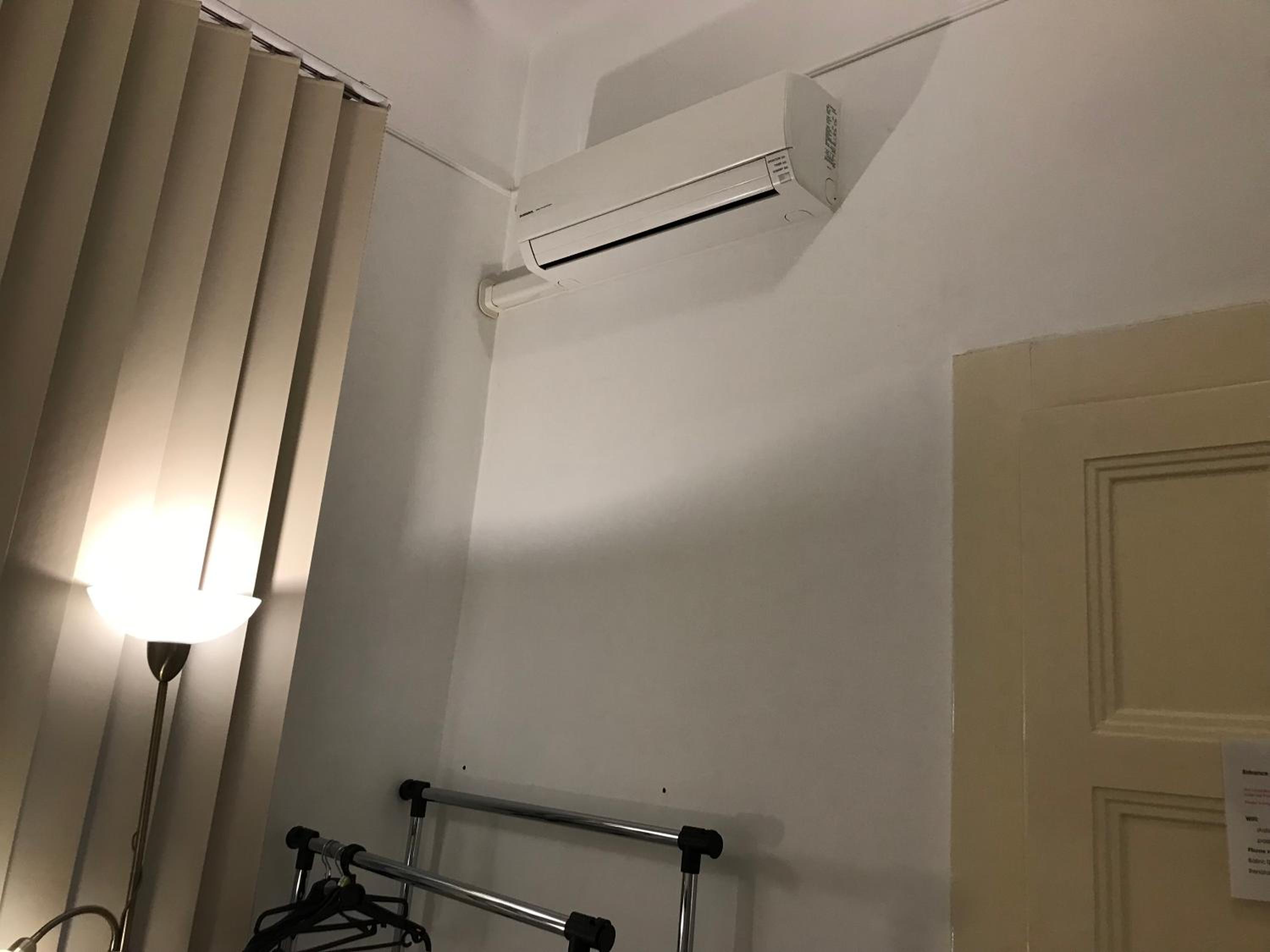 Studio 4U Apartment