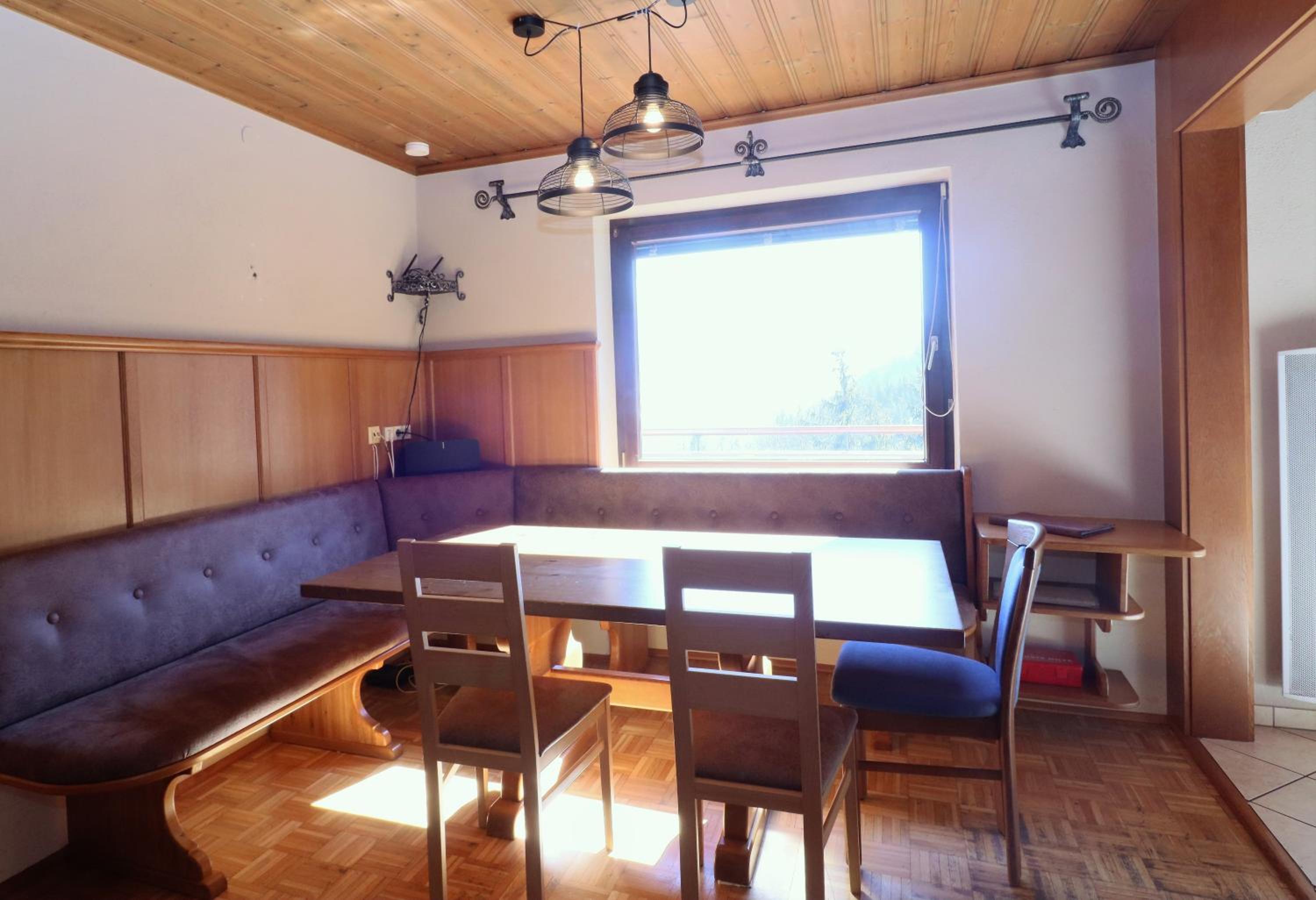 Chalet Lake View - Pinzgau Holidays view 5