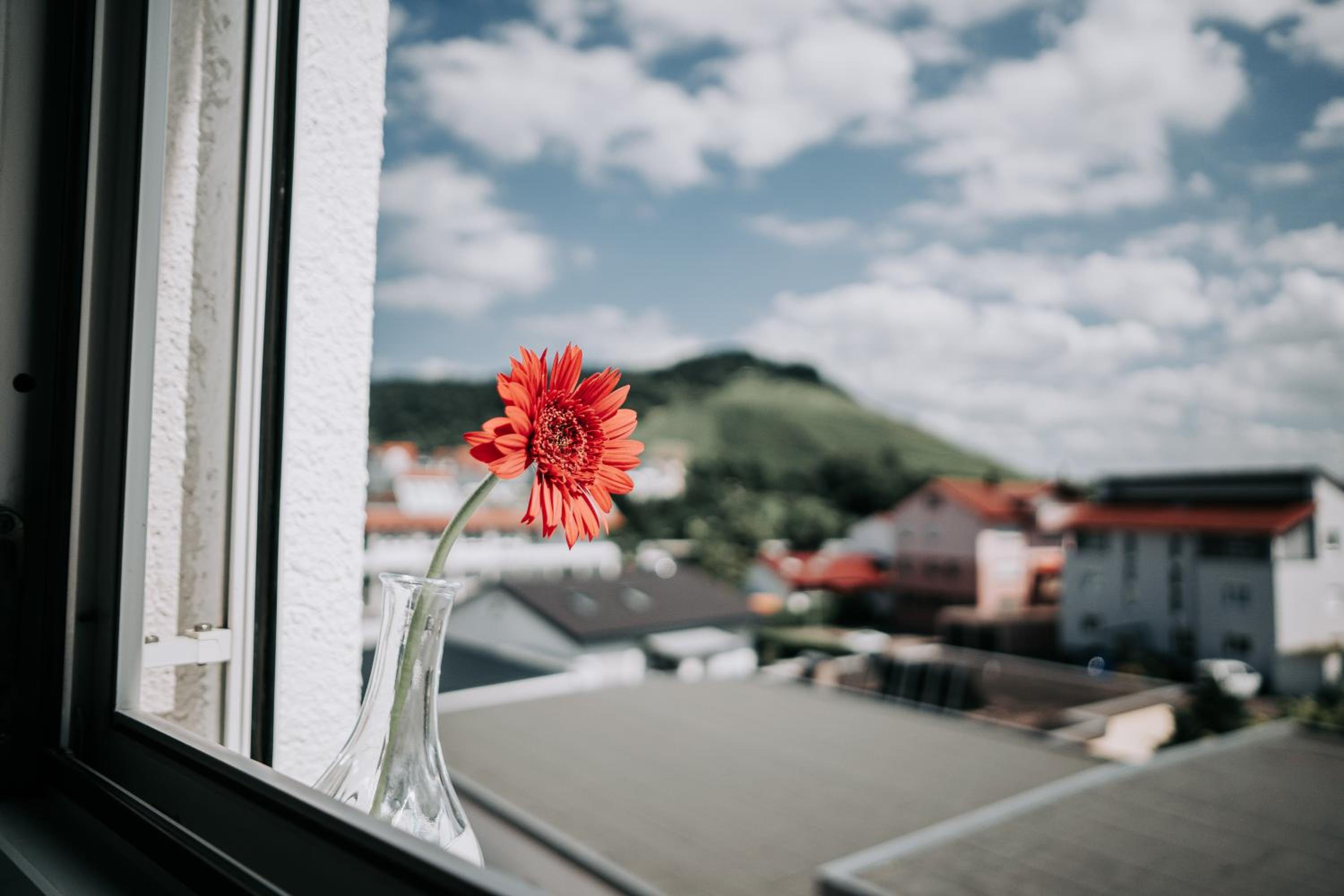 E&B Apartments Korb bei Waiblingen & Stuttgart