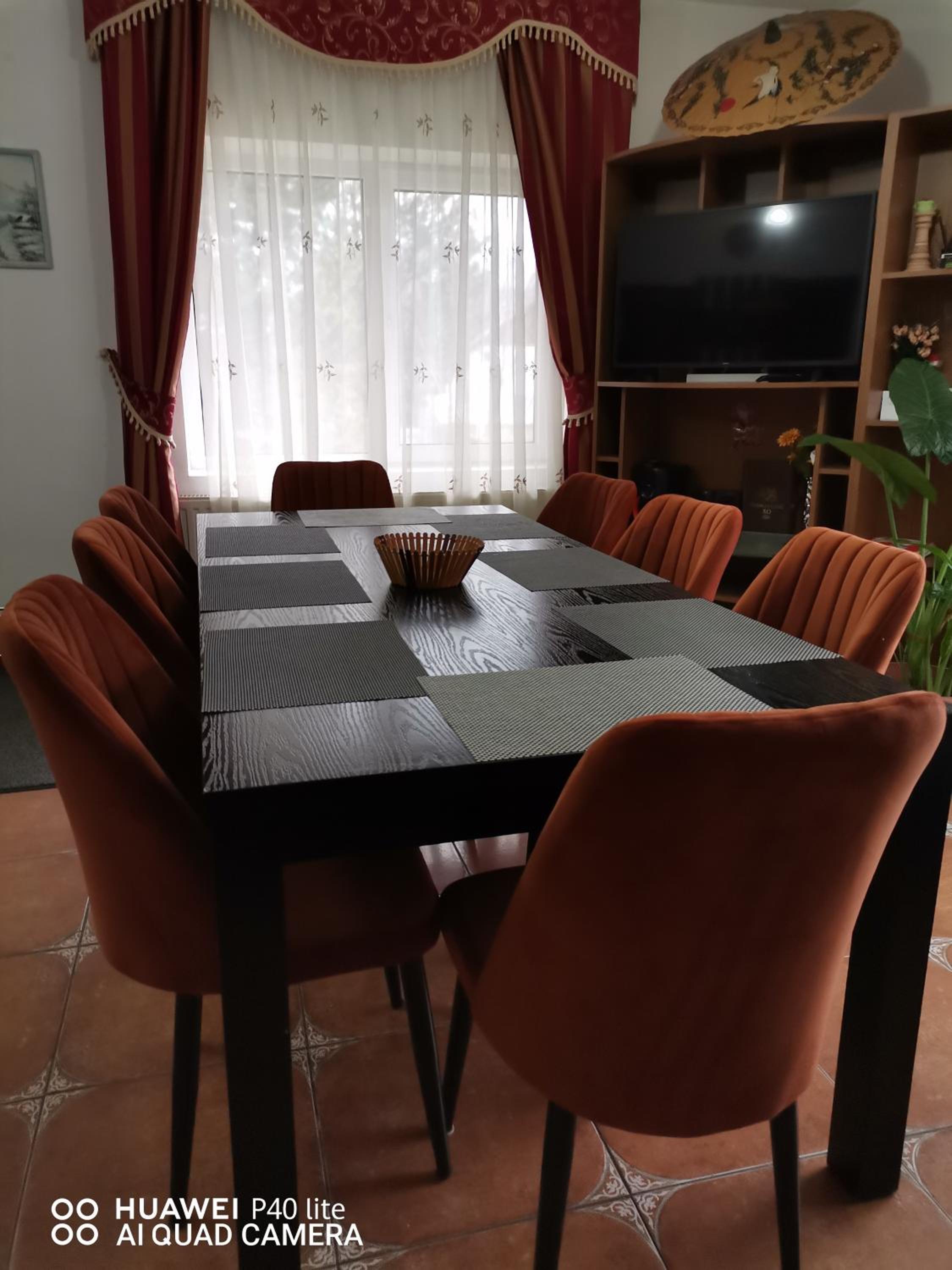 Casa Jasmin view 3
