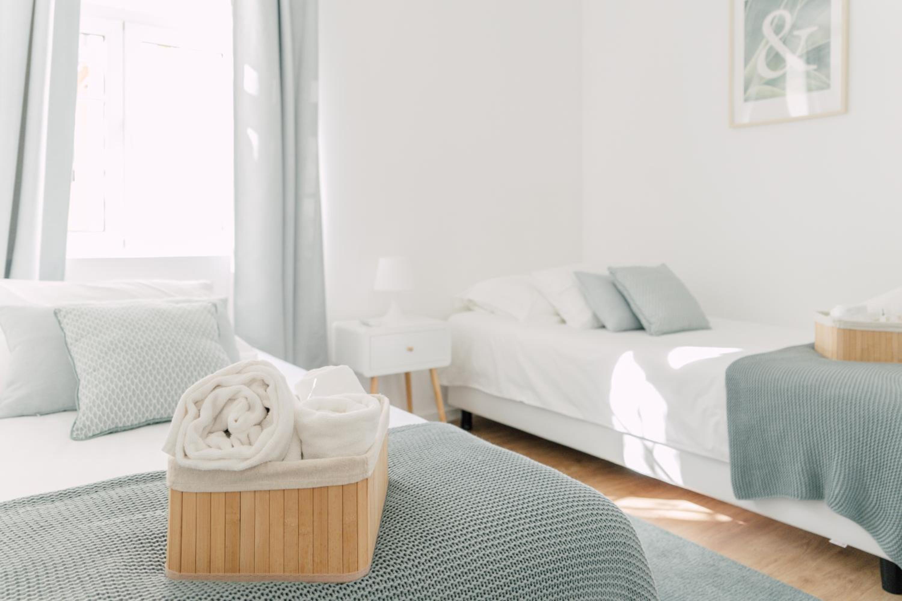 Photo 51