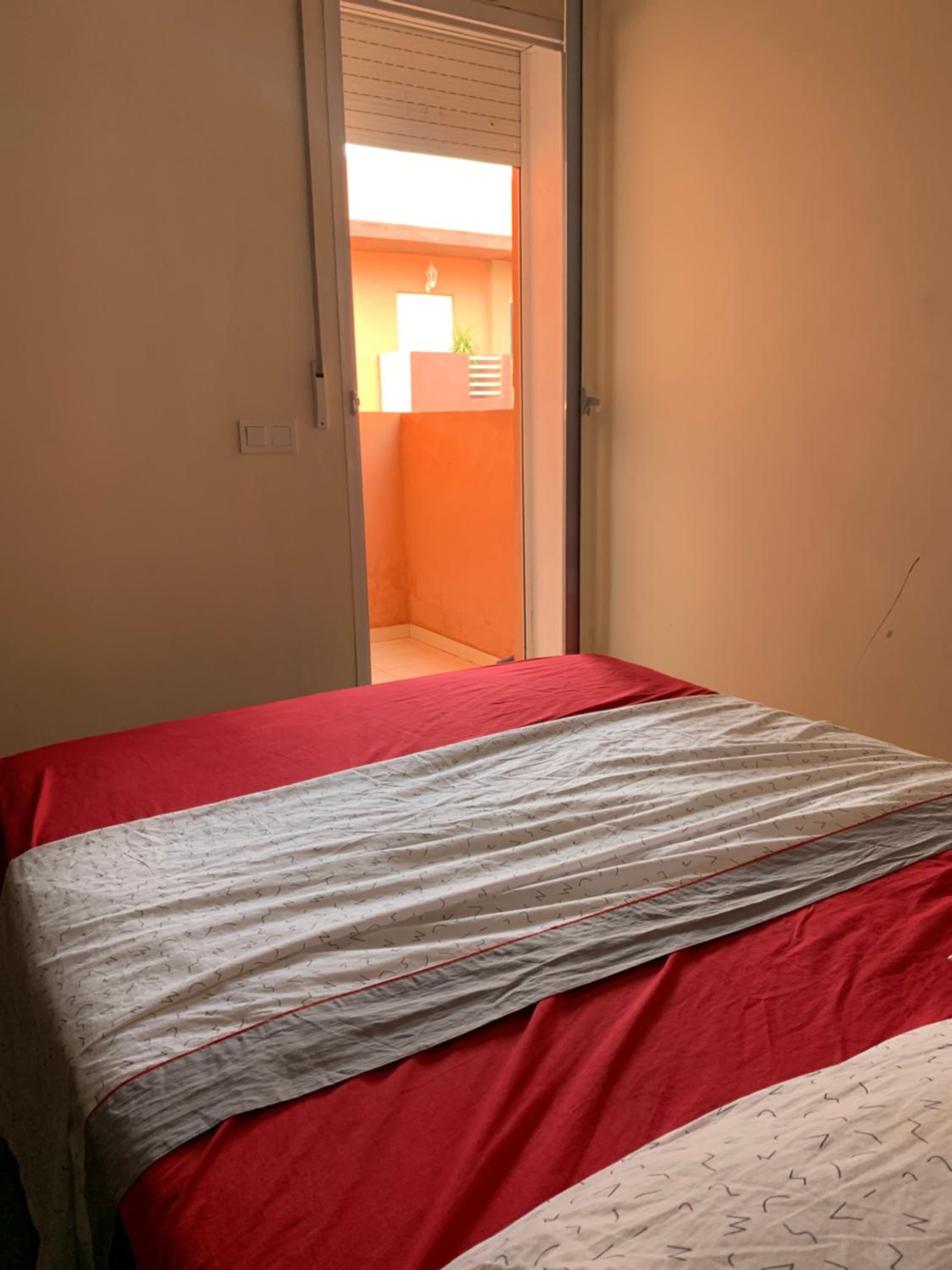 Appartement zen