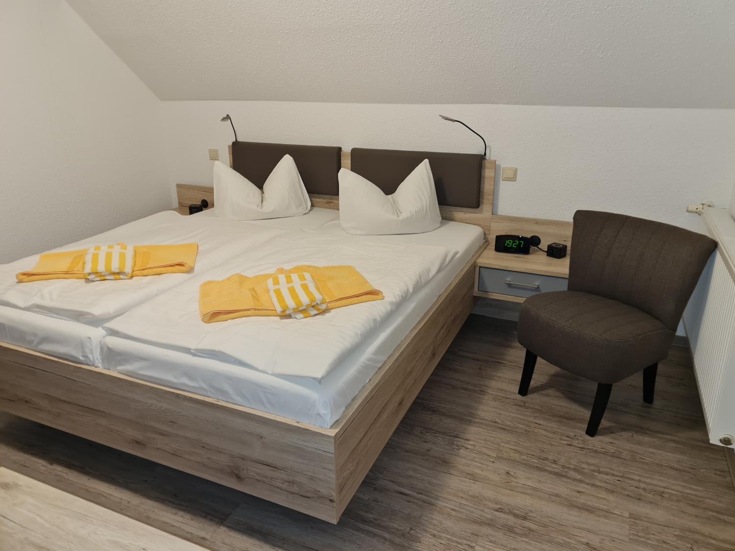 Landgasthof Sonneneck
