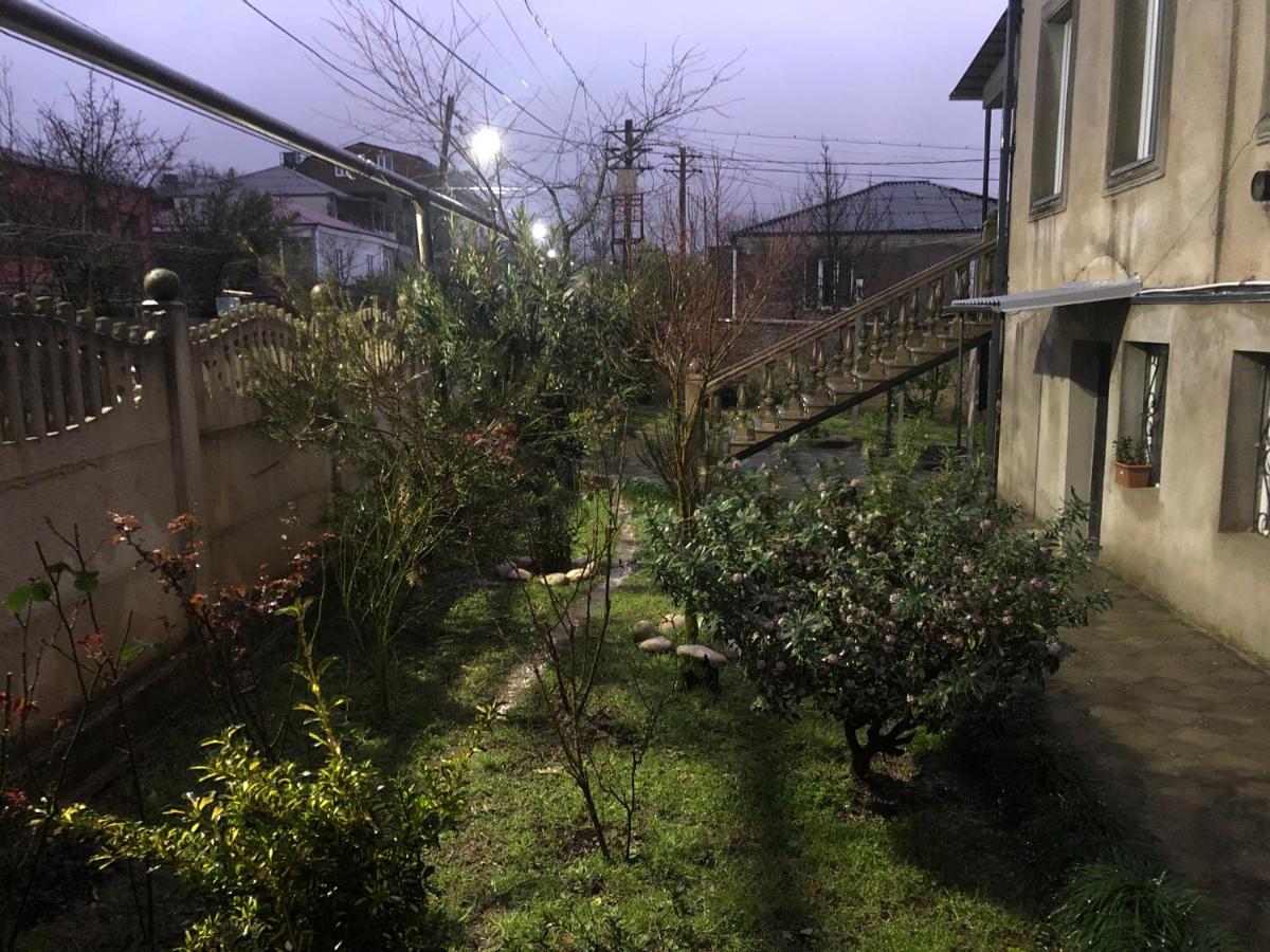 Photo 43