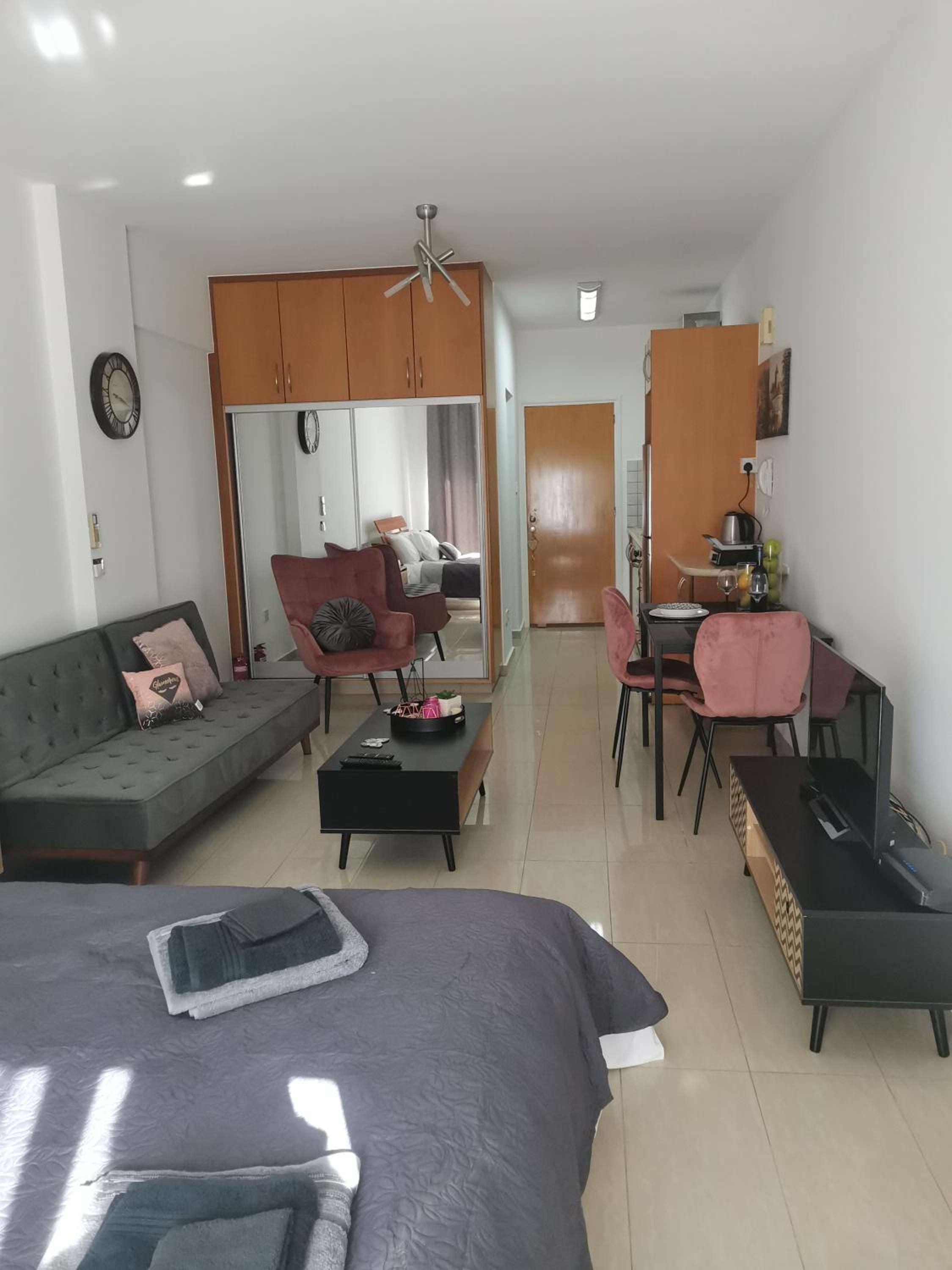 Flat111-Adults only view 2