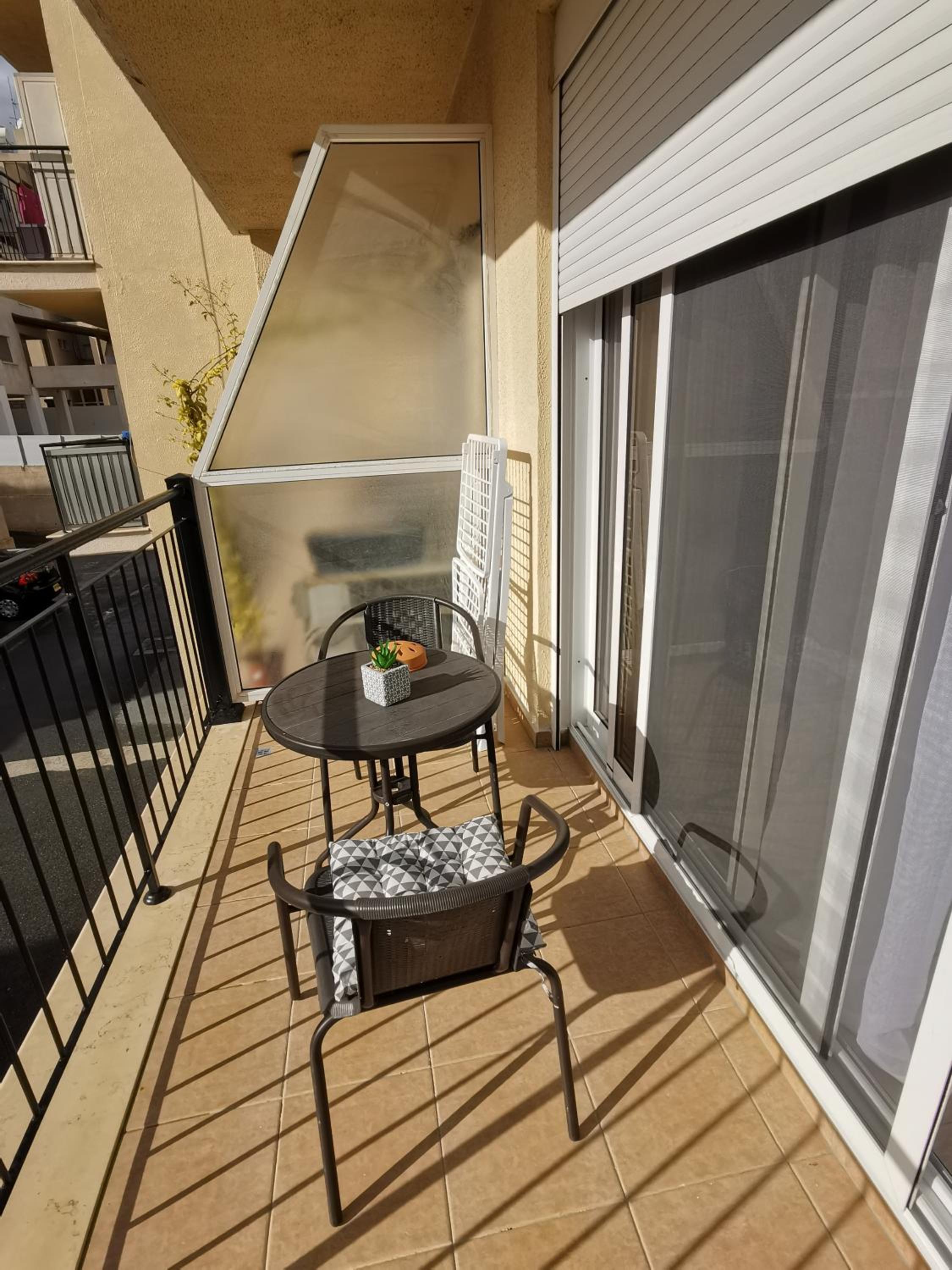 Flat111-Adults only view 3