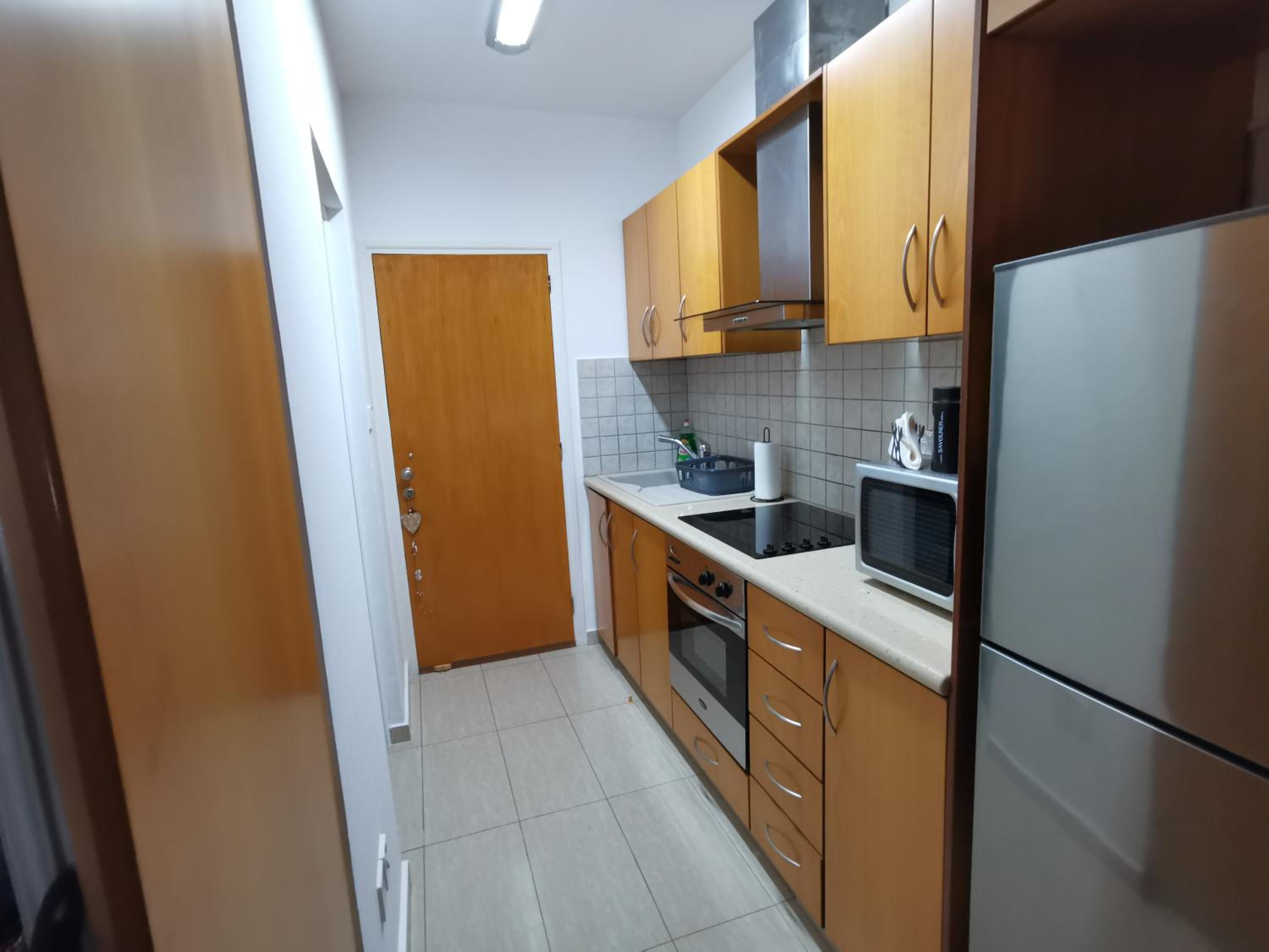 Flat111-Adults only view 4