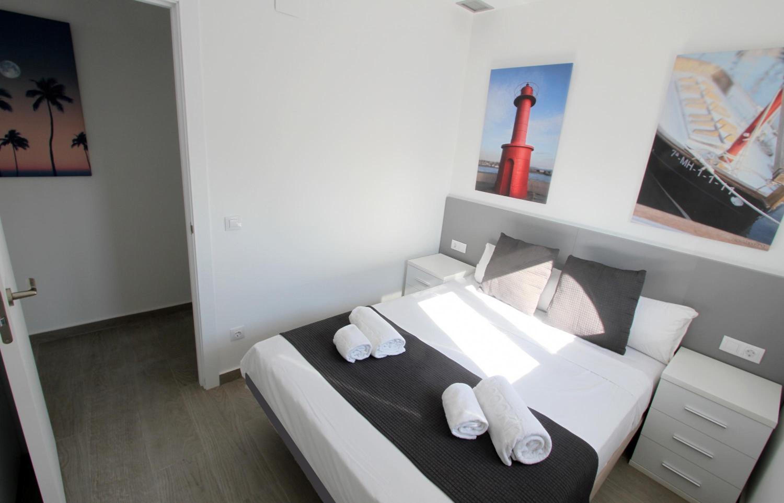 For a Stay Roesmar view 4