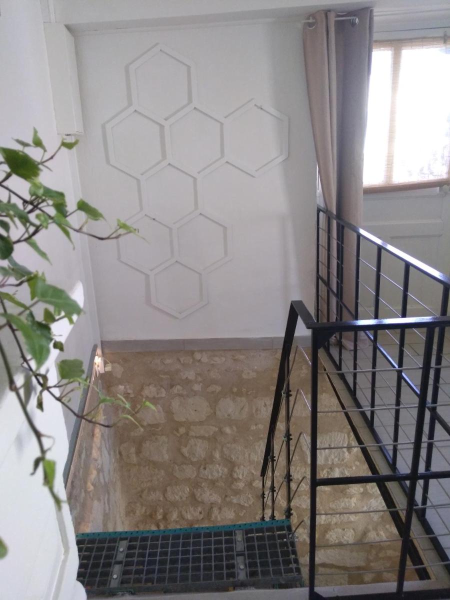 Photo 12