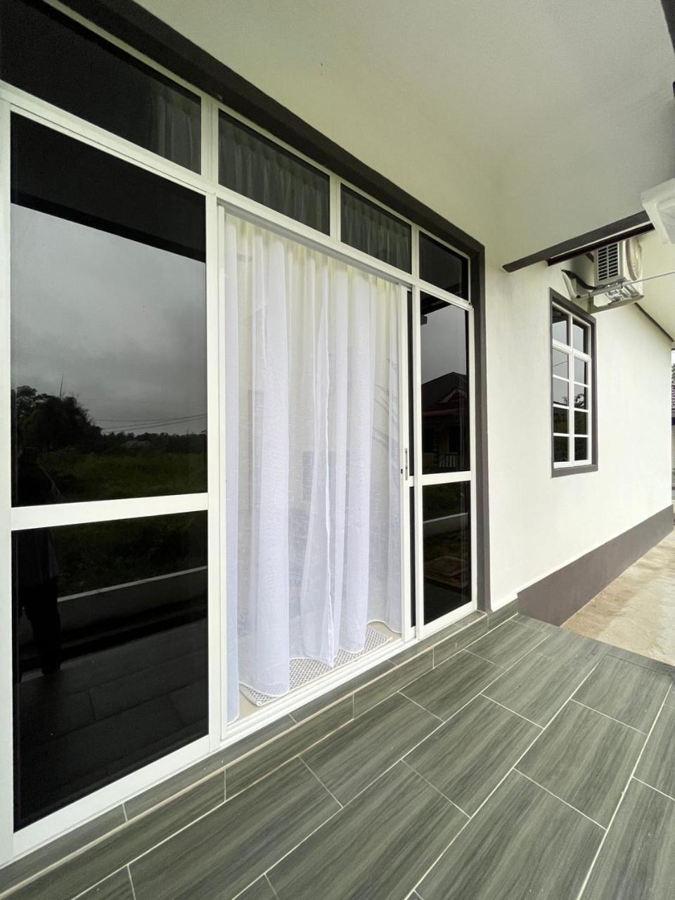 Sofea's Homestay photo 5