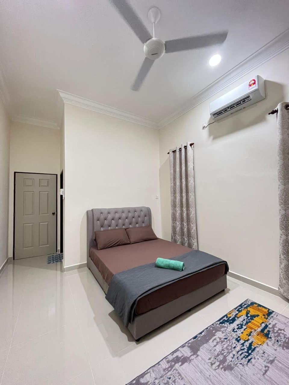 Sofea's Homestay photo 6