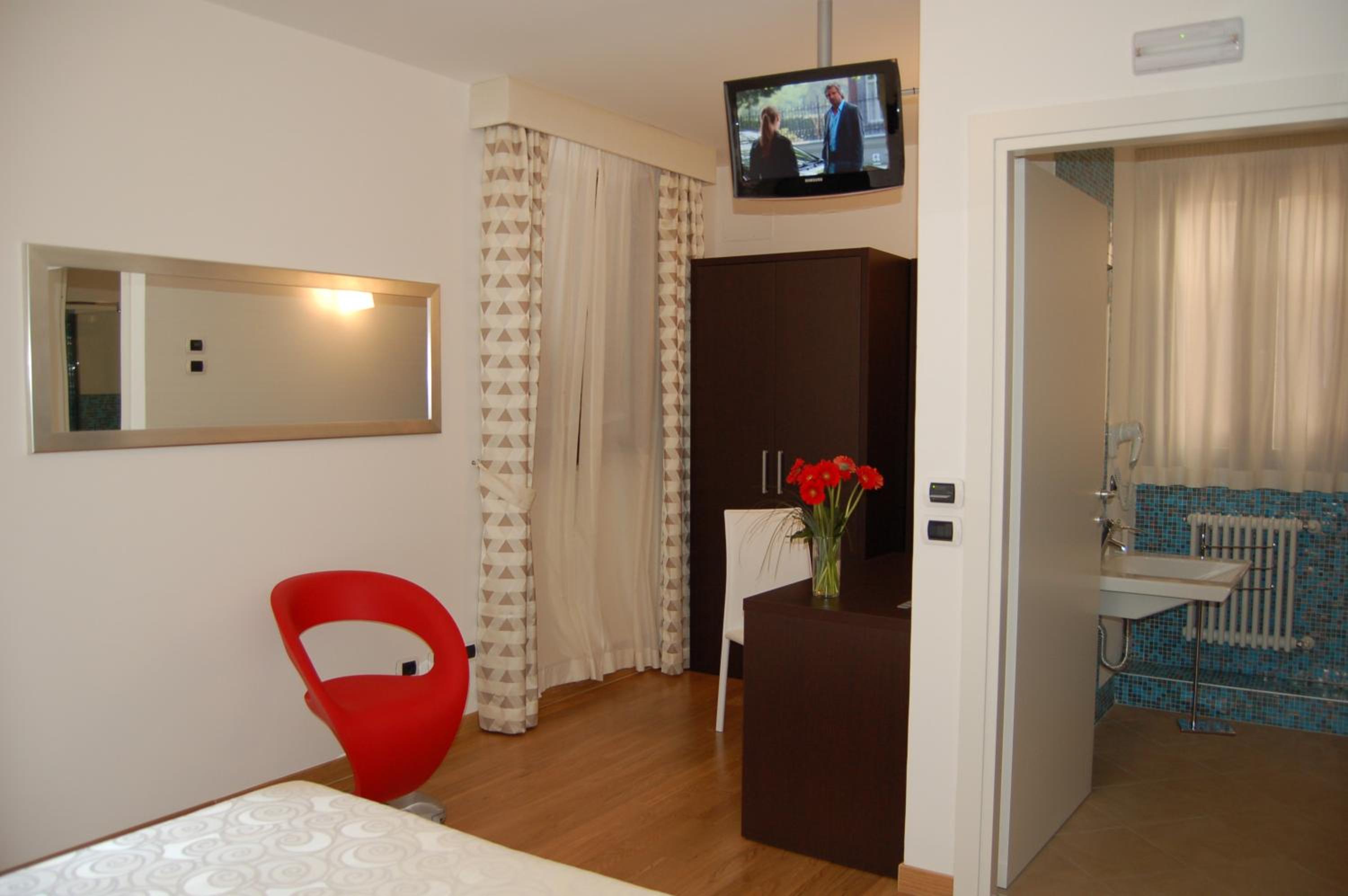 Antico Borgo Chieti