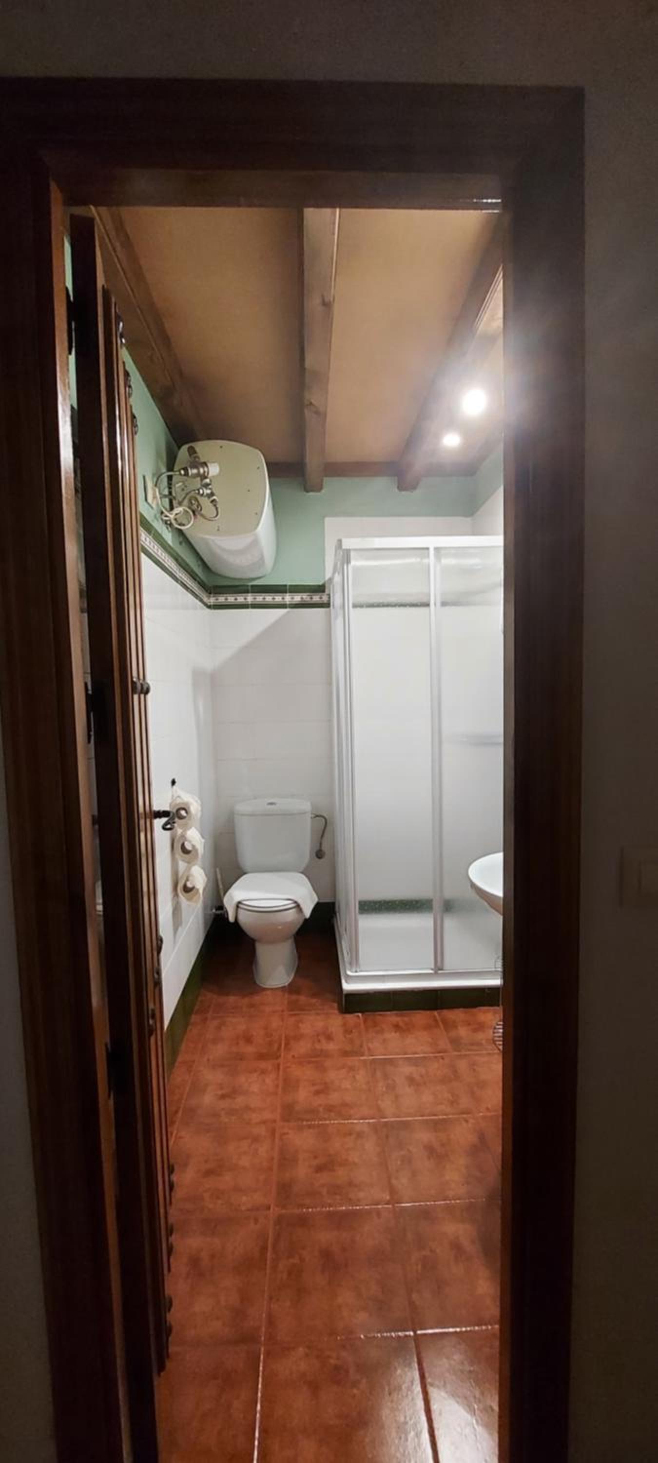 La Casa del Marques