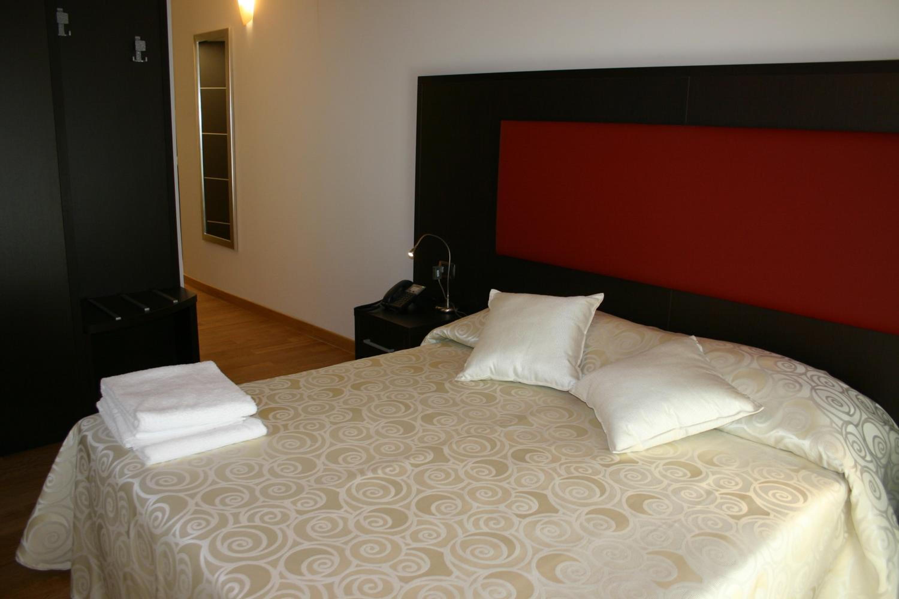 Antico Borgo Chieti