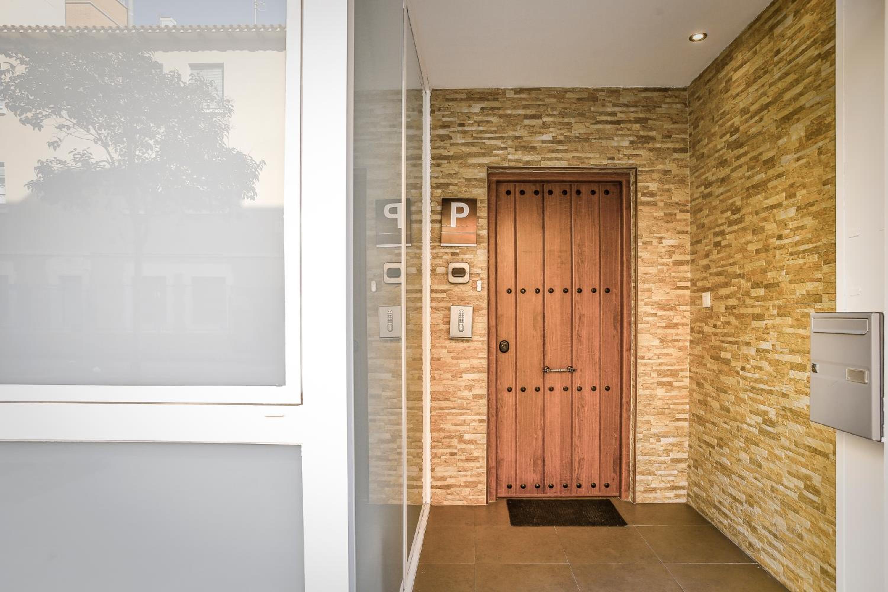 Laramond Barcelona Rooms 2