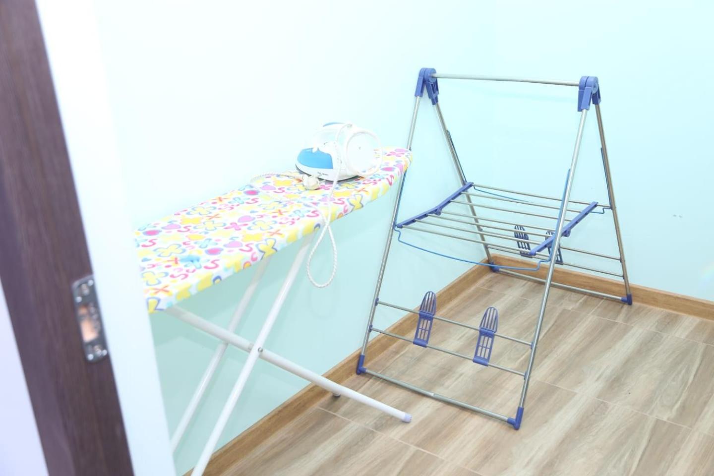 Ashtarak-1 Modern Apartment
