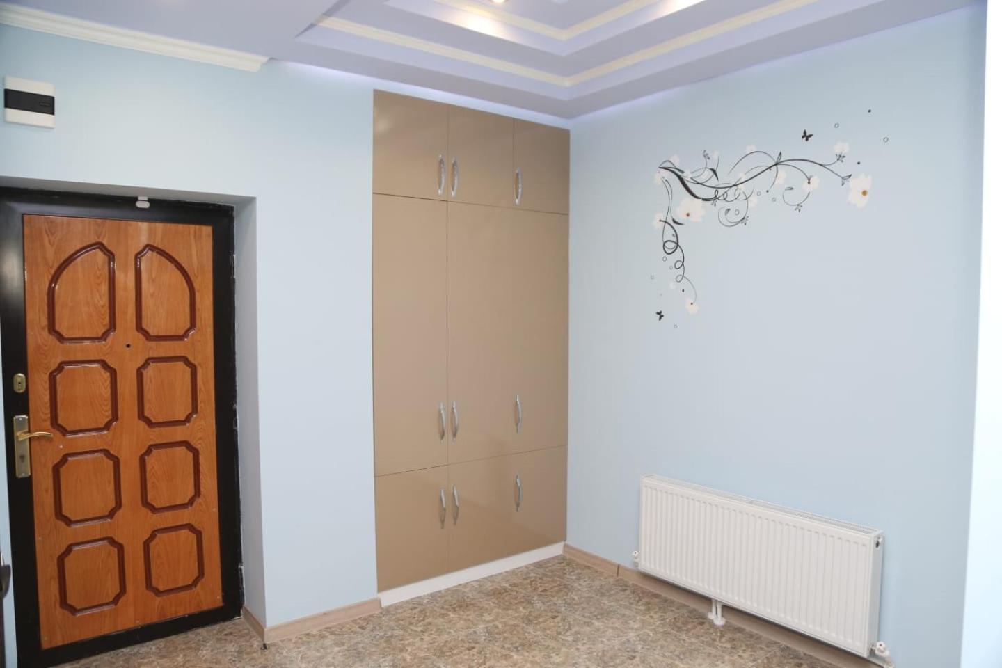 Ashtarak-1 Modern Apartment