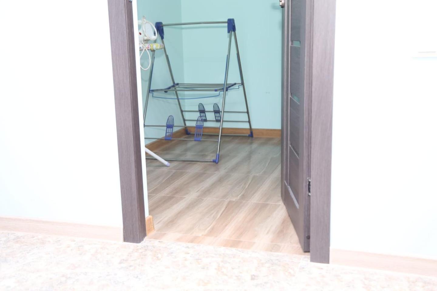 Ashtarak-1 Modern Apartment