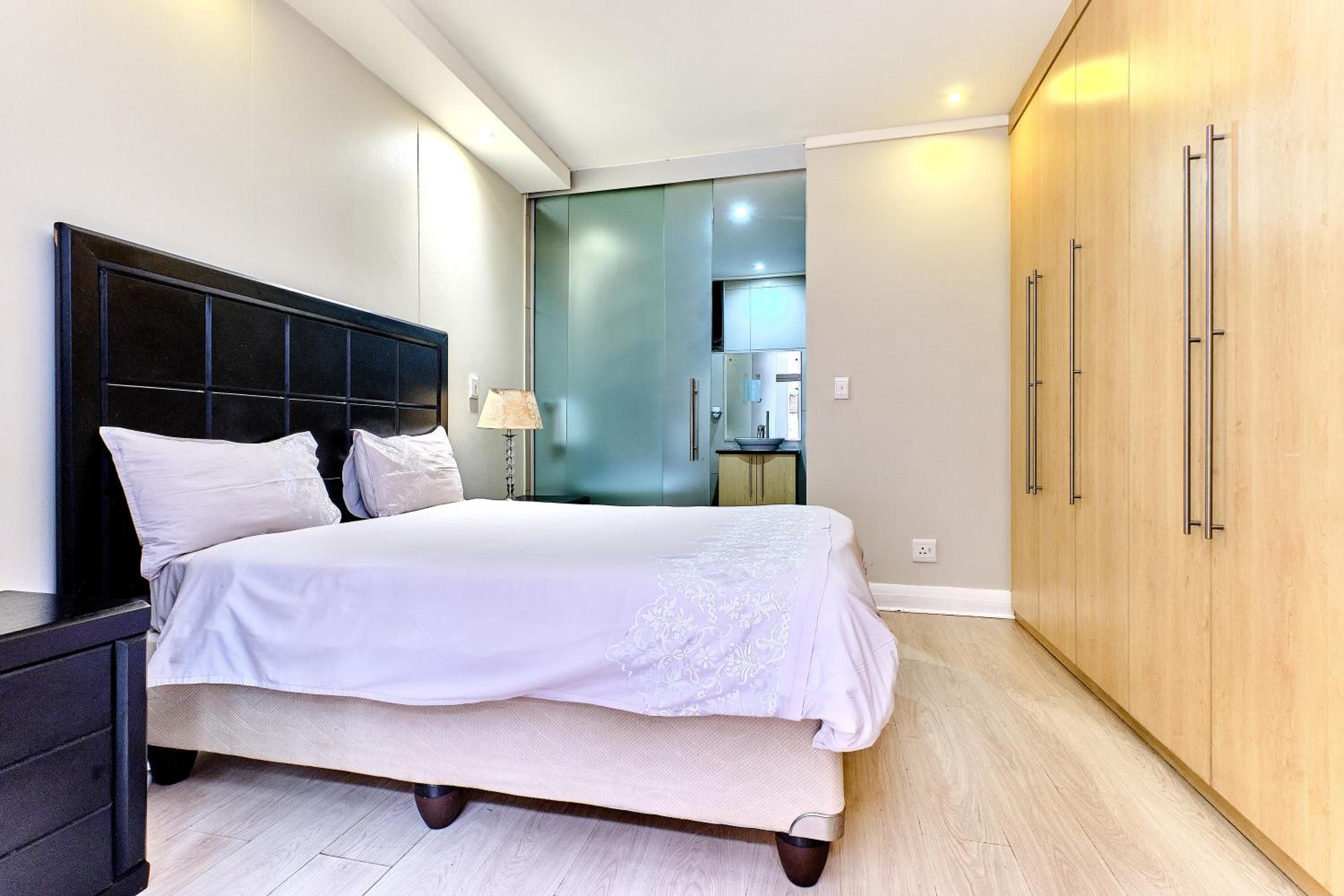 Comfort Apartment SA