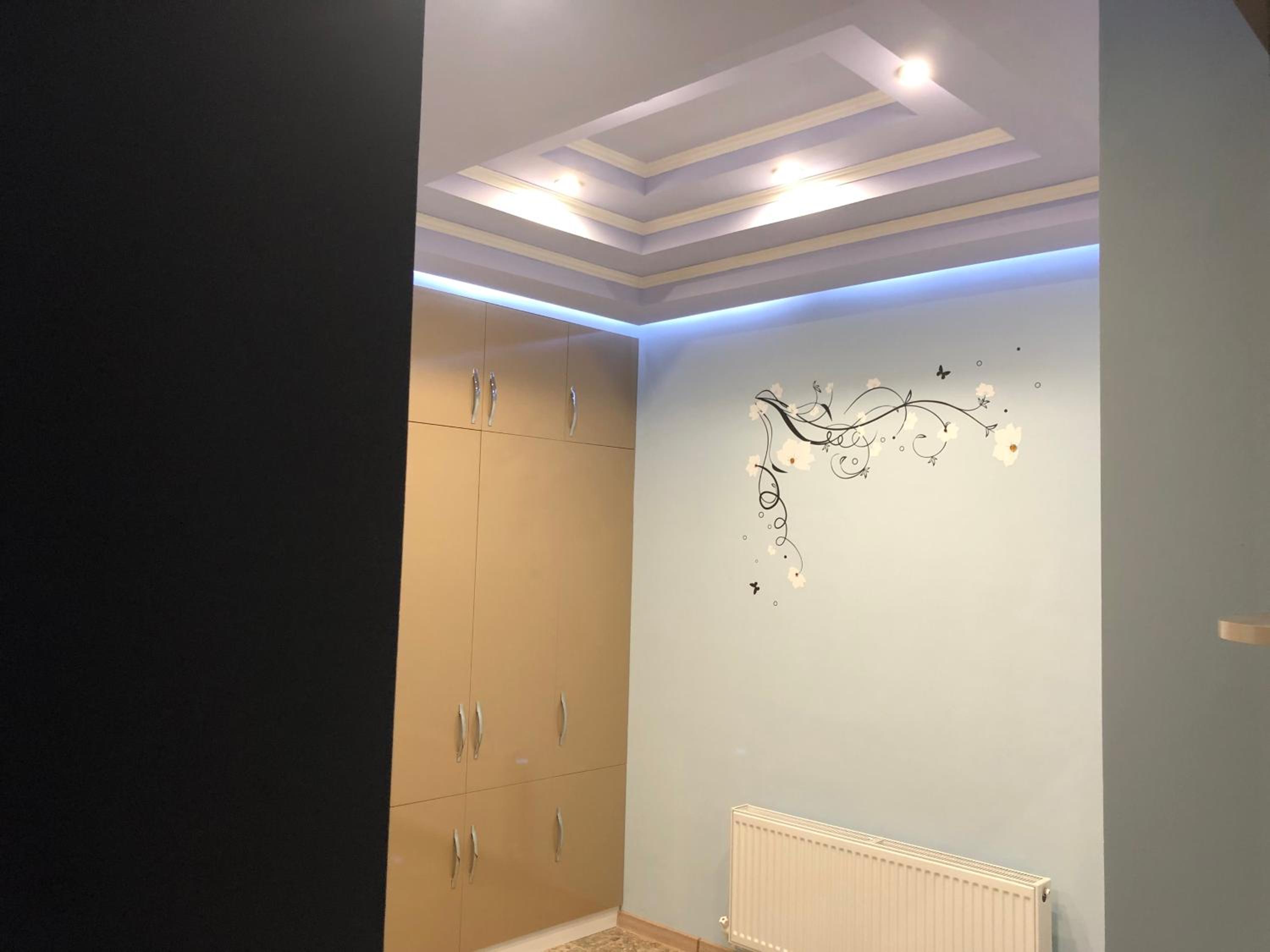 Ashtarak-1 Modern Apartment