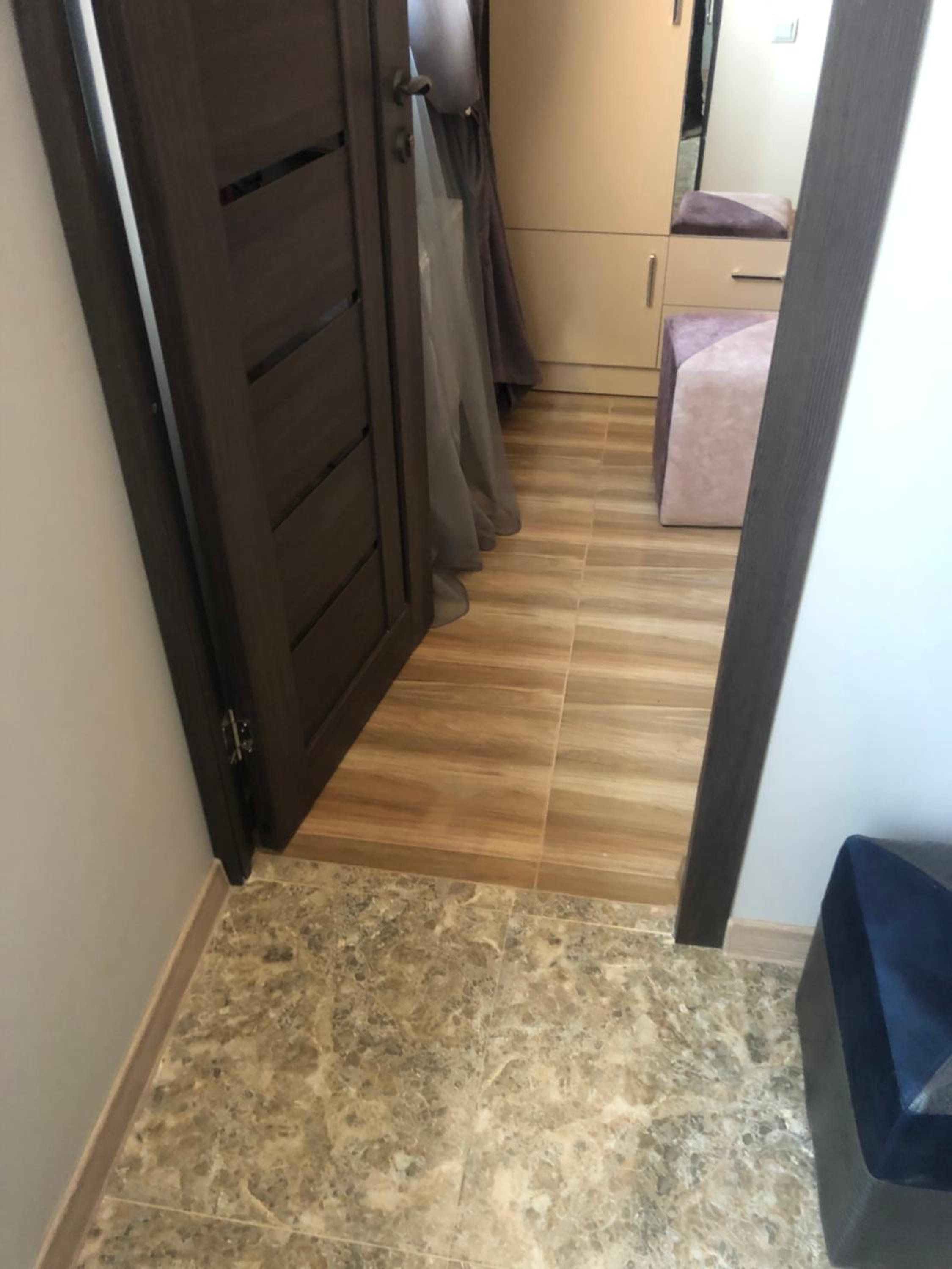 Ashtarak-1 Modern Apartment