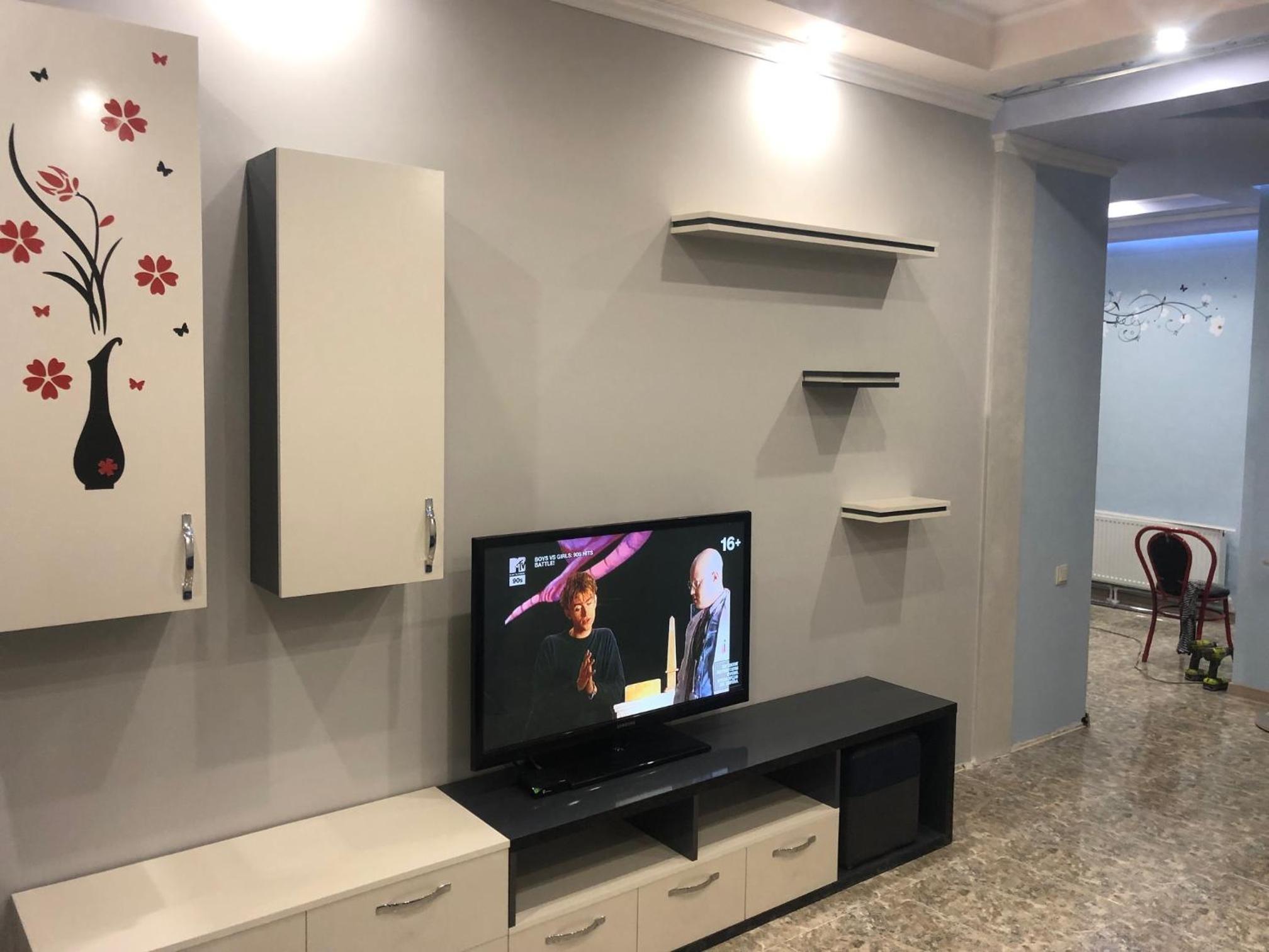 Ashtarak-1 Modern Apartment