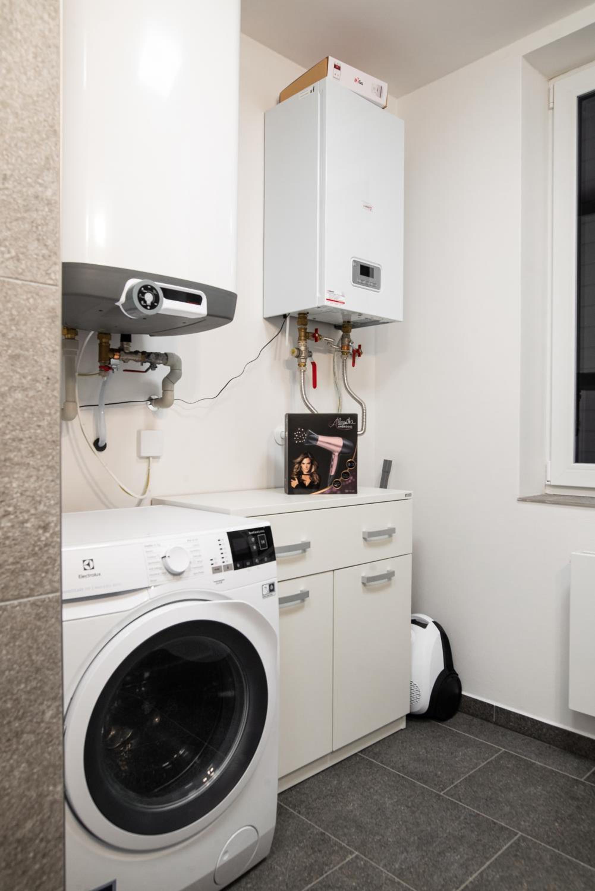 Apartmán Imperial Dolní Morava