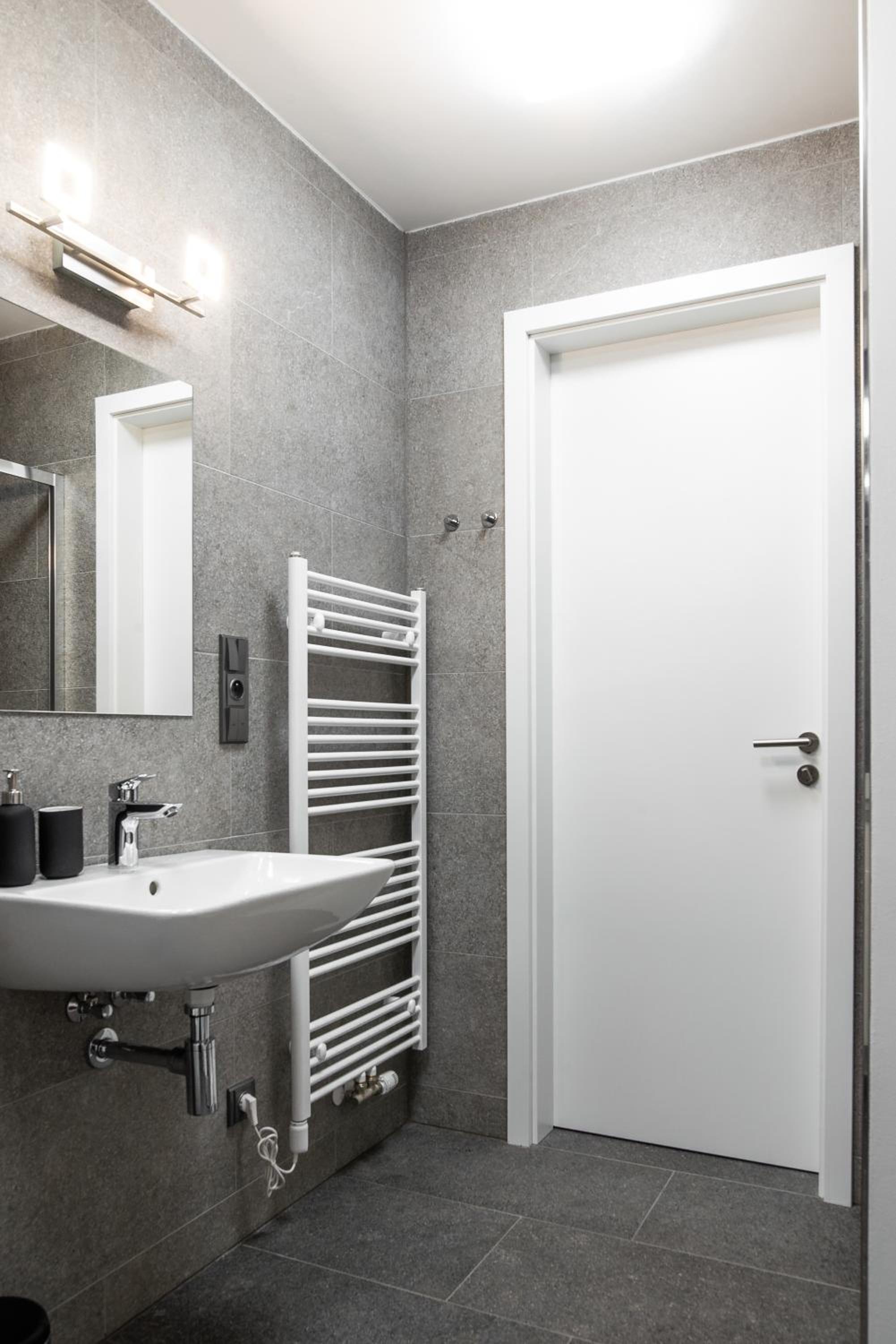 Apartmán Imperial Dolní Morava