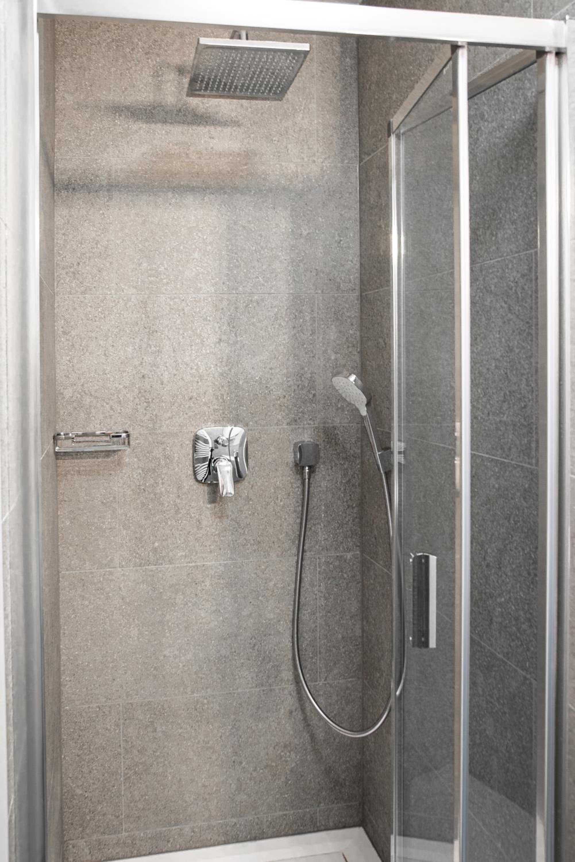 Apartmán Imperial Dolní Morava