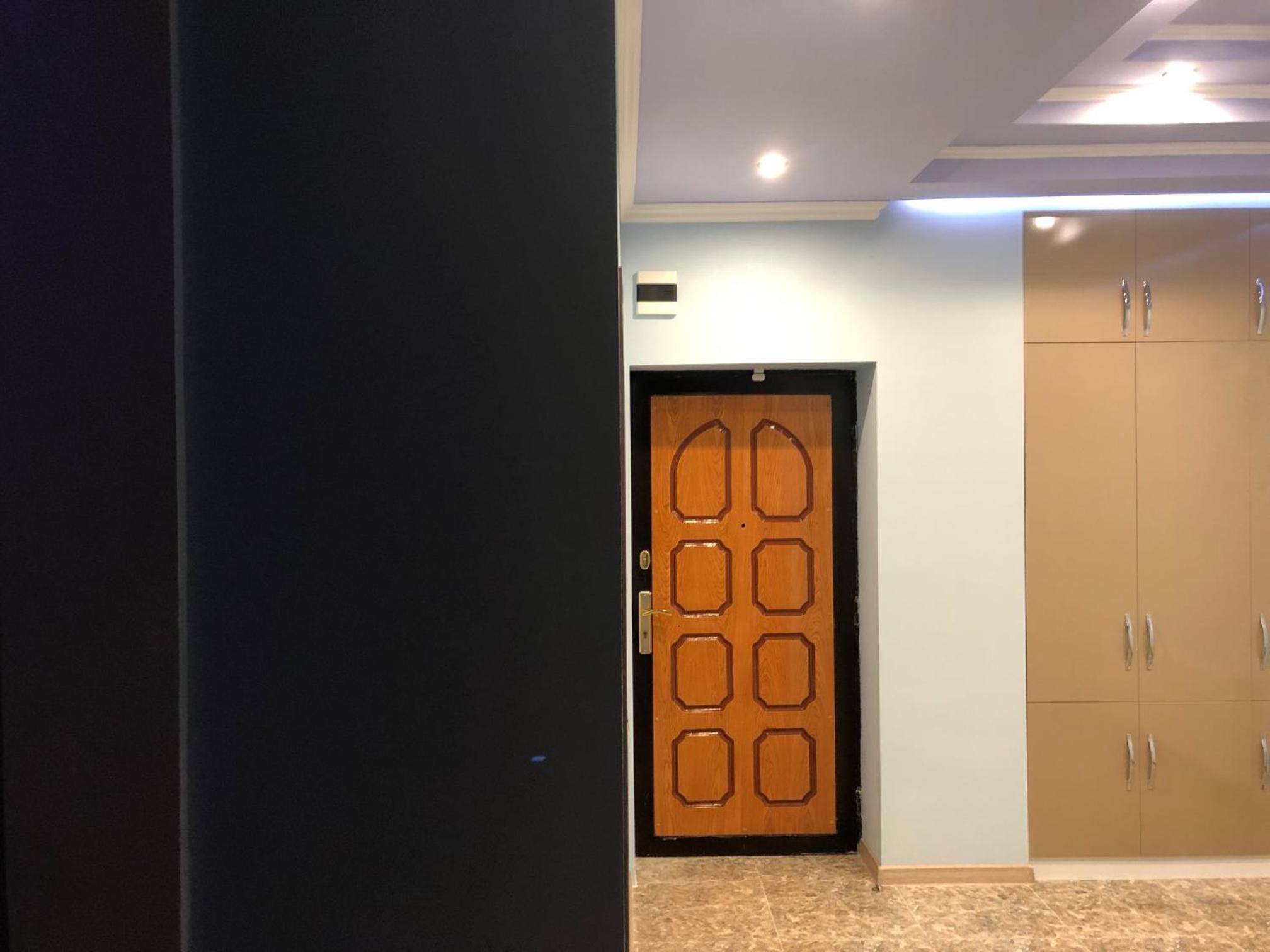 Ashtarak-1 Modern Apartment