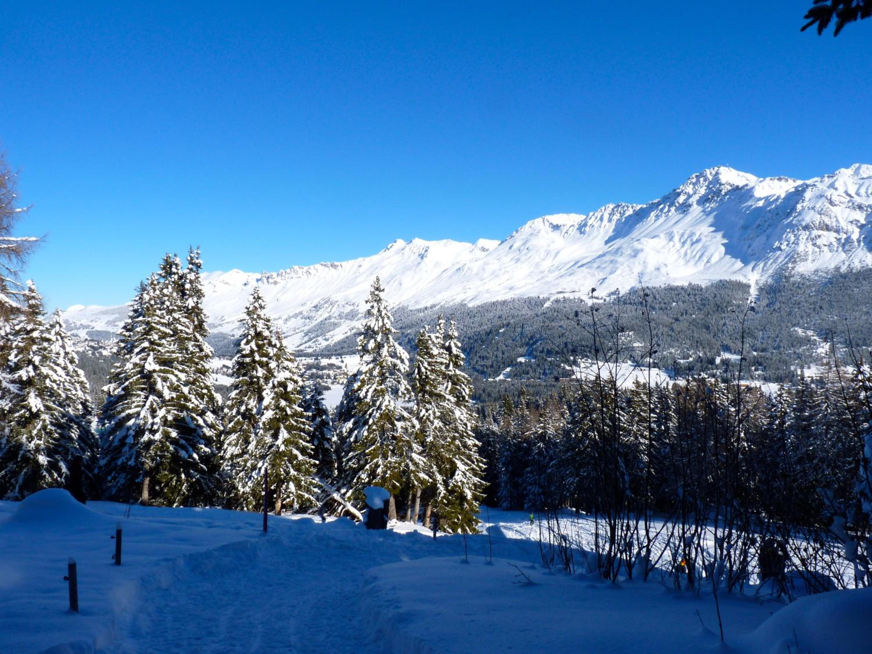 Zuhause in den Alpen Ihre Ferienwohnung mit Hallenbad und Sauna