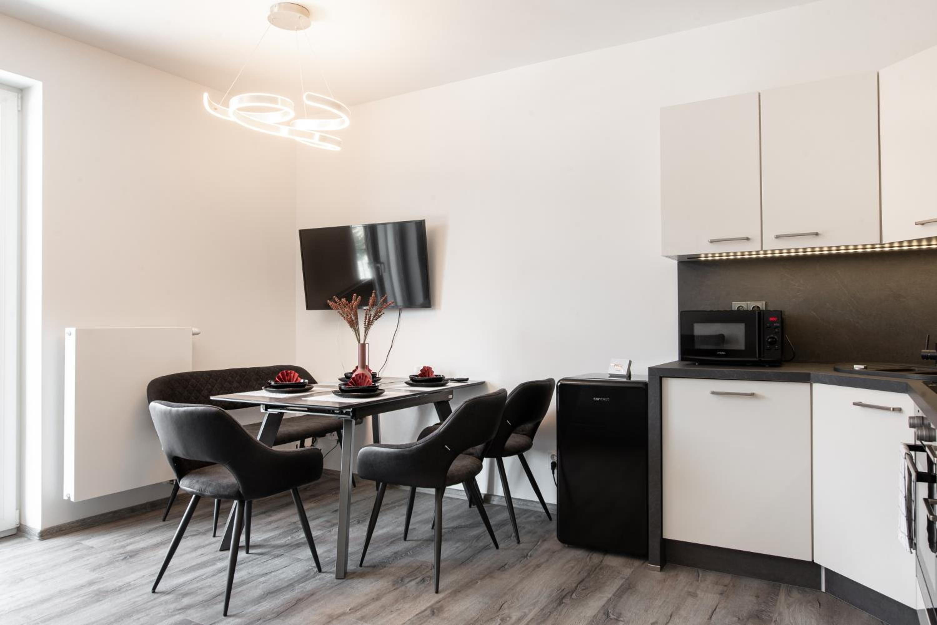 Apartmán Imperial Dolní Morava