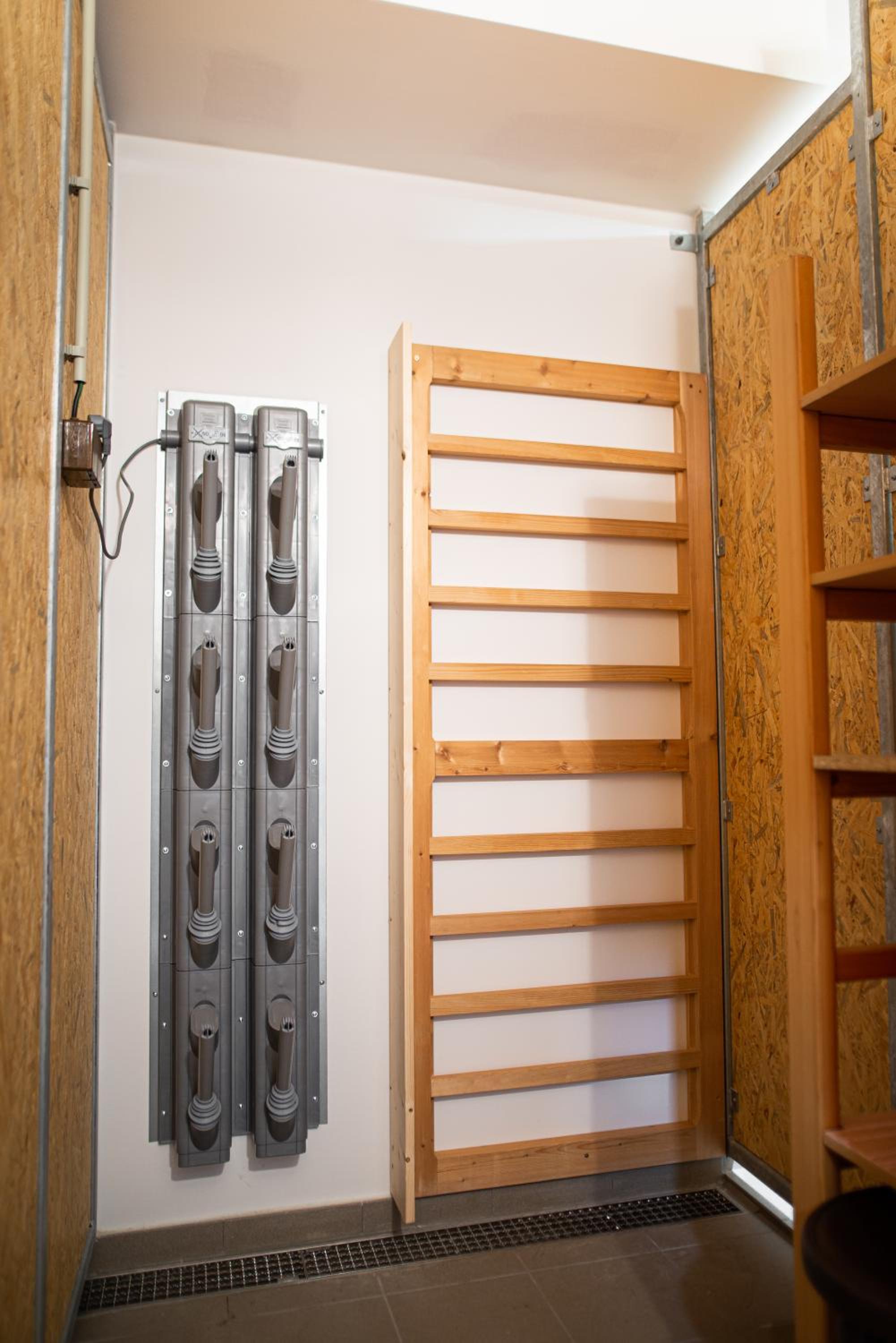 Apartmán Imperial Dolní Morava