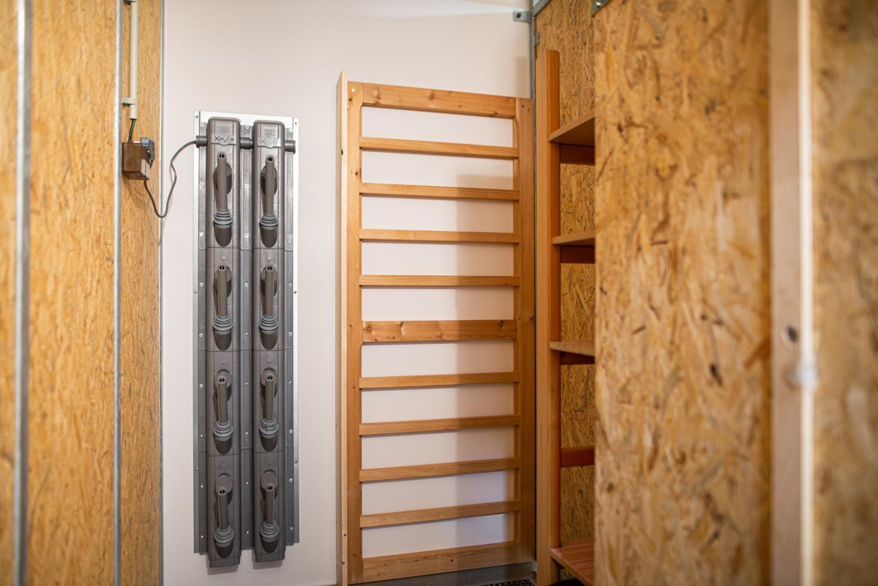 Apartmán Imperial Dolní Morava