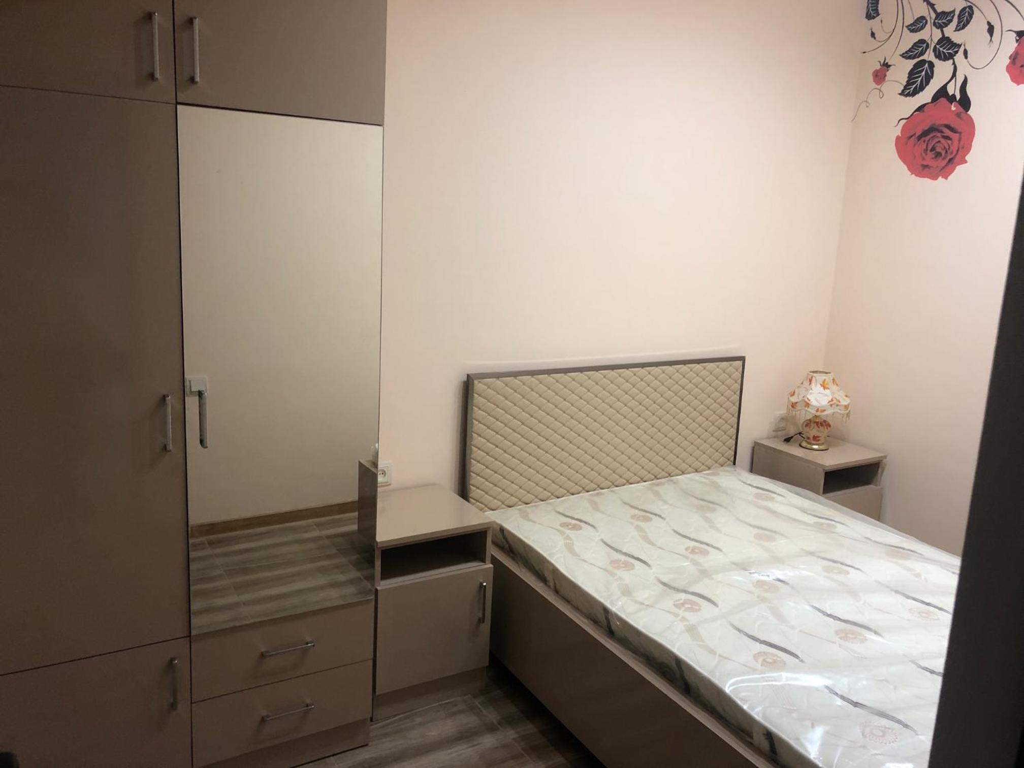 Ashtarak-1 Modern Apartment