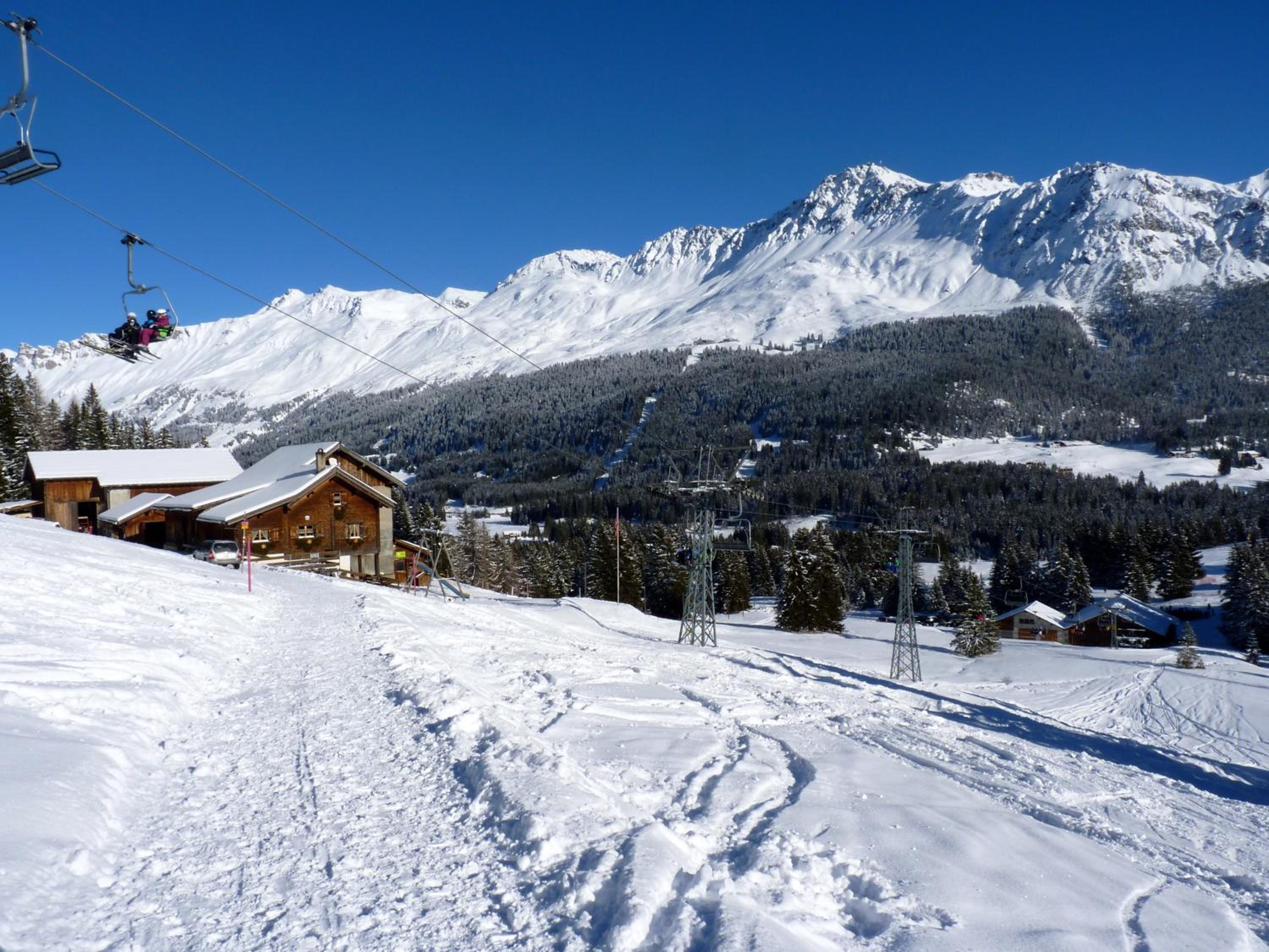 Zuhause in den Alpen Ihre Ferienwohnung mit Hallenbad und Sauna