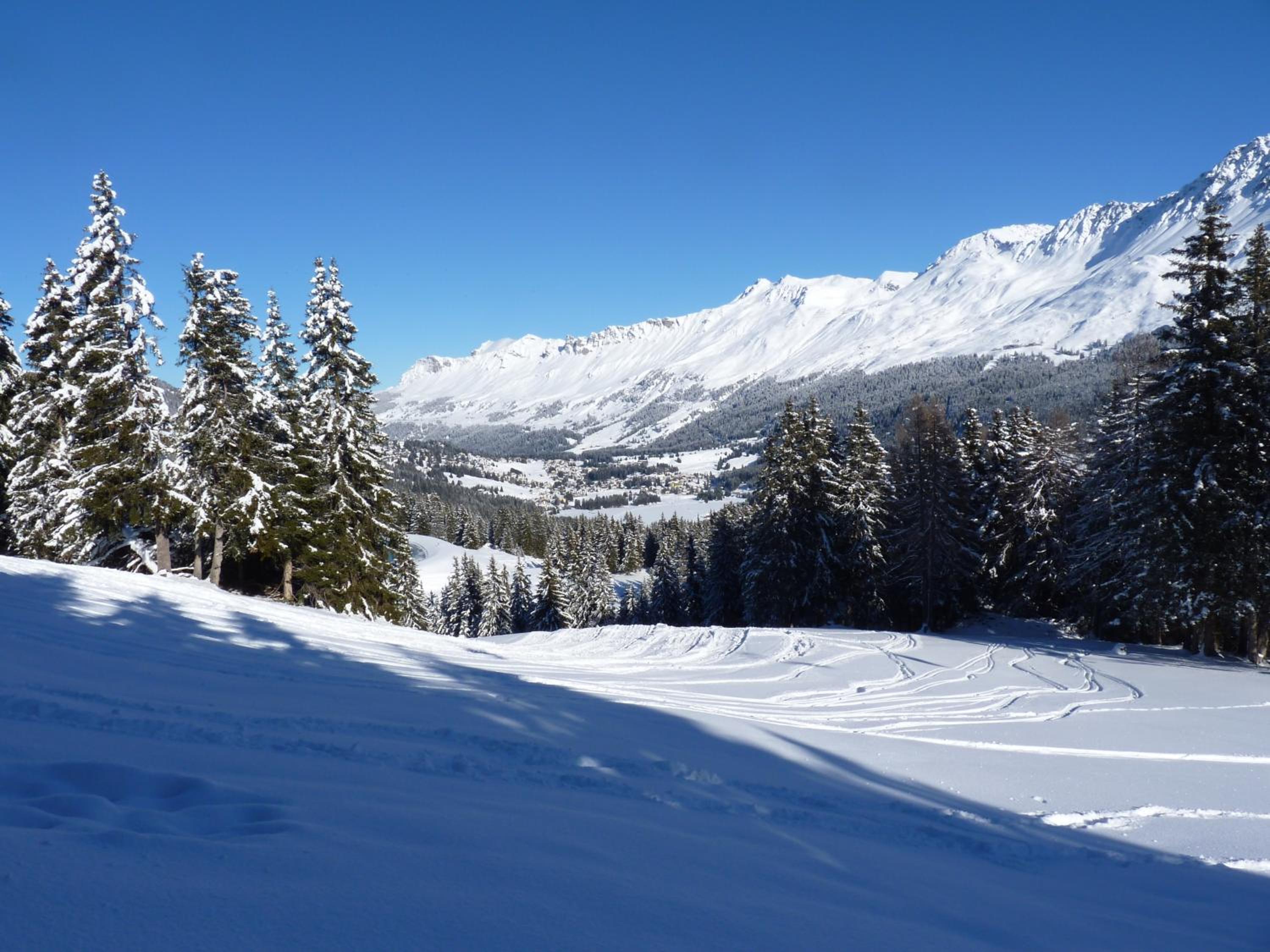 Zuhause in den Alpen Ihre Ferienwohnung mit Hallenbad und Sauna