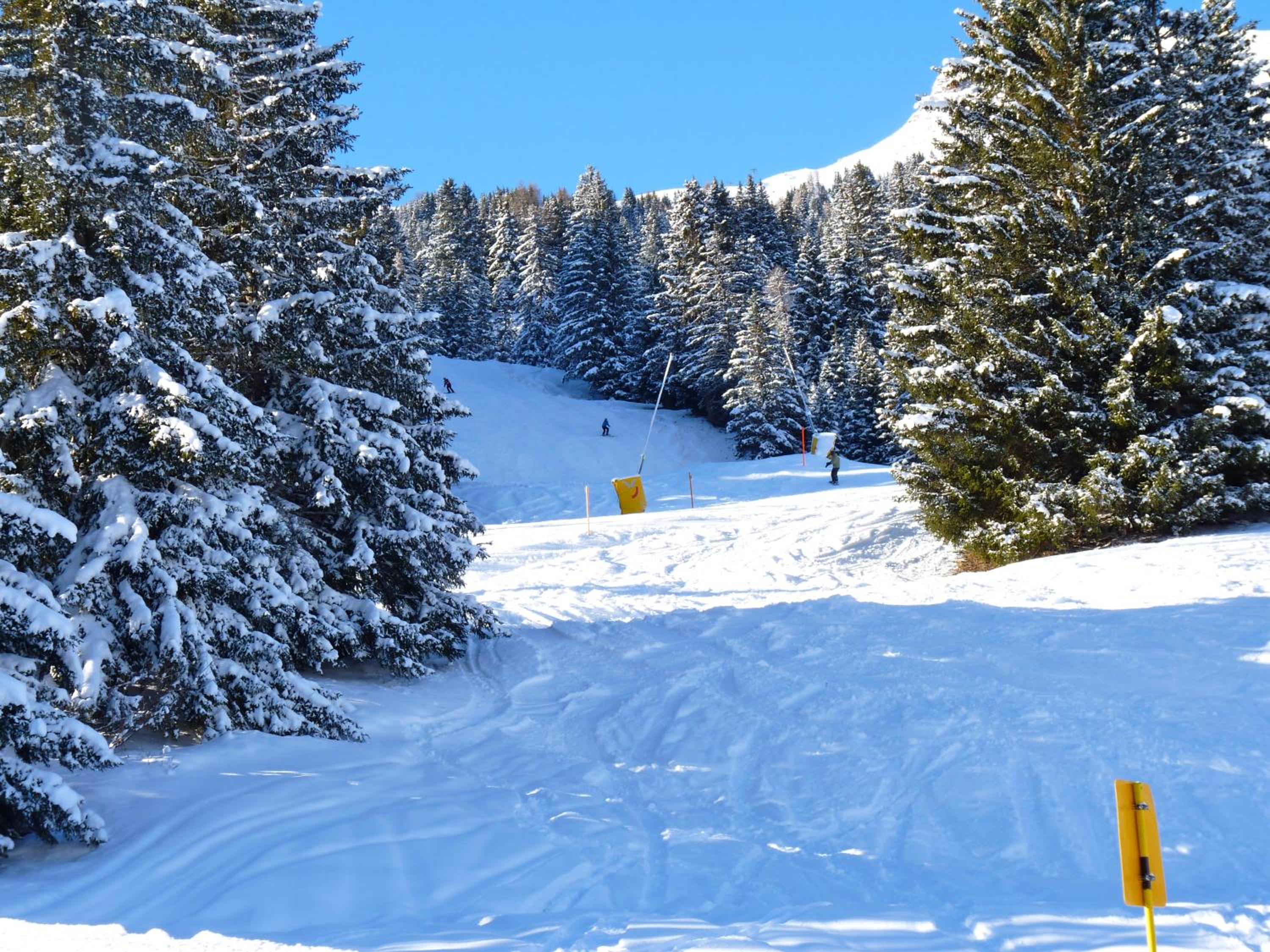 Zuhause in den Alpen Ihre Ferienwohnung mit Hallenbad und Sauna